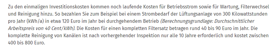 untypisch-hohes-angebot-fuer-lueftungsanlage-649234-1.png