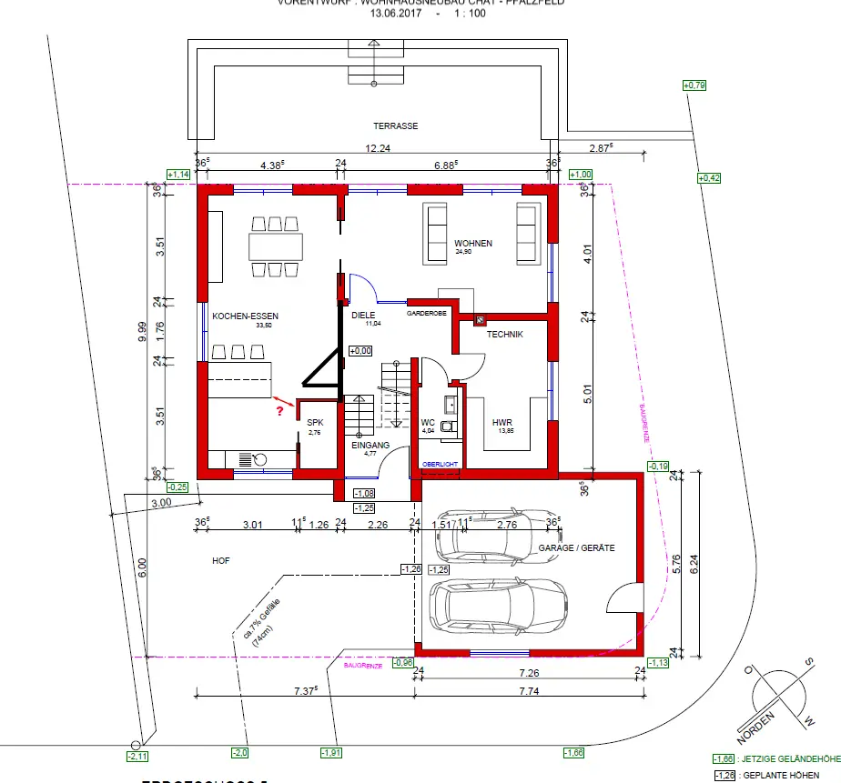 unzufrieden-mit-architektenplan-212014-1.jpg