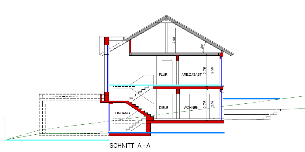 unzufrieden-mit-architektenplan-212085-1.PNG
