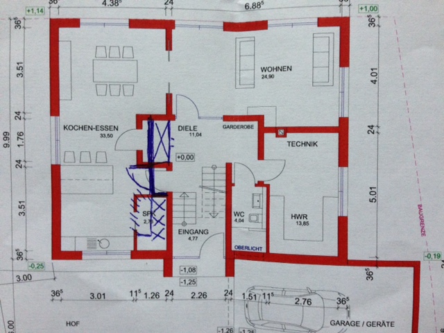 unzufrieden-mit-architektenplan-212547-1.jpg