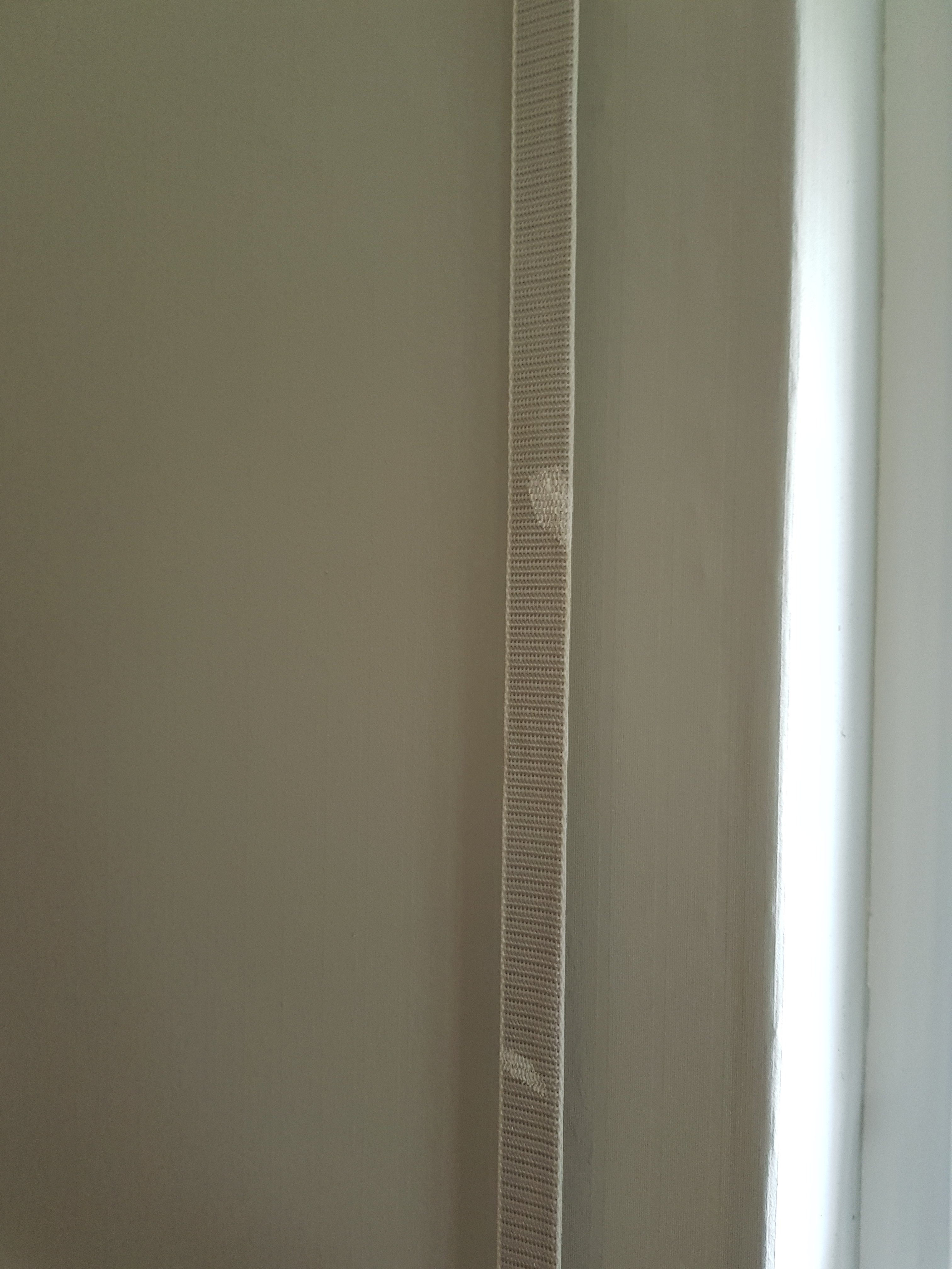 unzufrieden-mit-bauendreinigung-bin-ich-da-zu-kleinlich-437118-1.jpg
