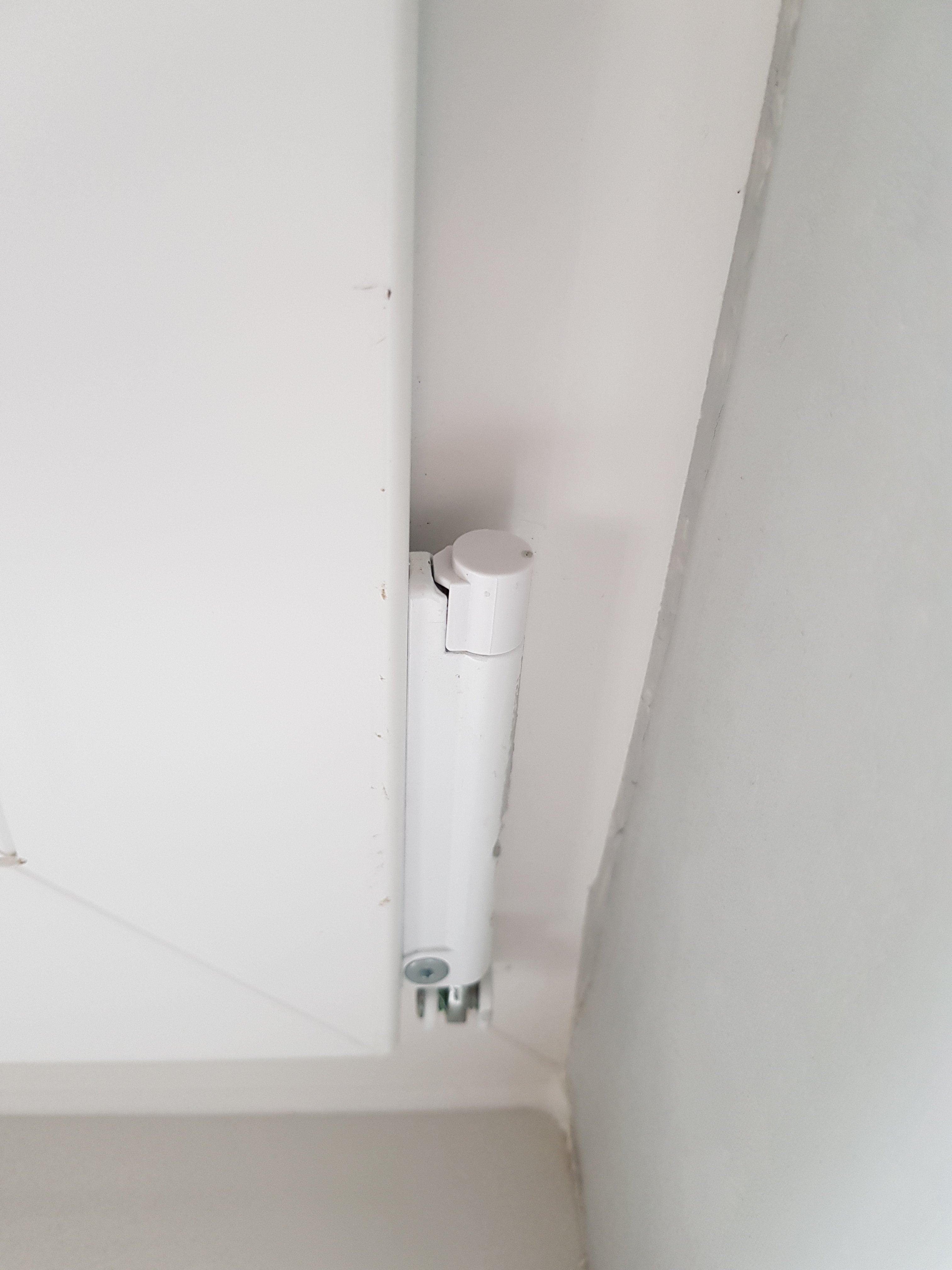 unzufrieden-mit-bauendreinigung-bin-ich-da-zu-kleinlich-437118-3.jpg