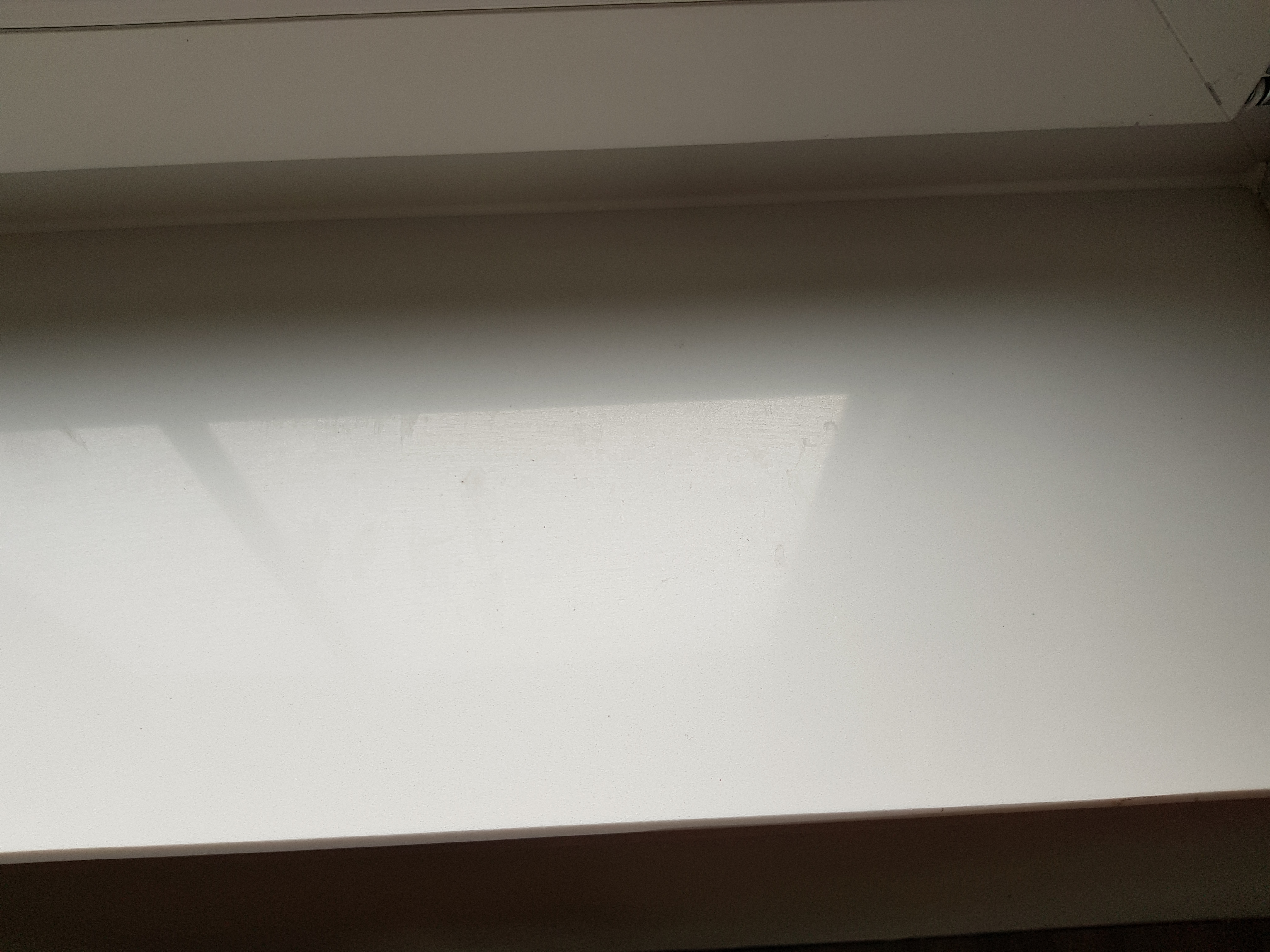 unzufrieden-mit-bauendreinigung-bin-ich-da-zu-kleinlich-437118-5.jpg
