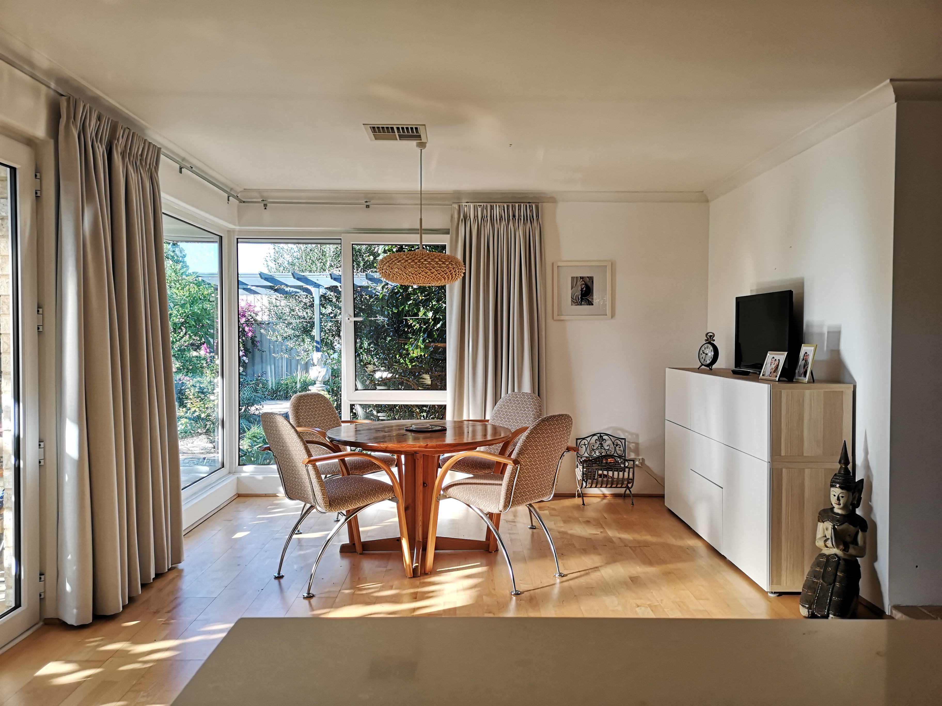 unzufrieden-mit-neubau-da-nun-andere-moeglichkeiten-531477-1.jpg