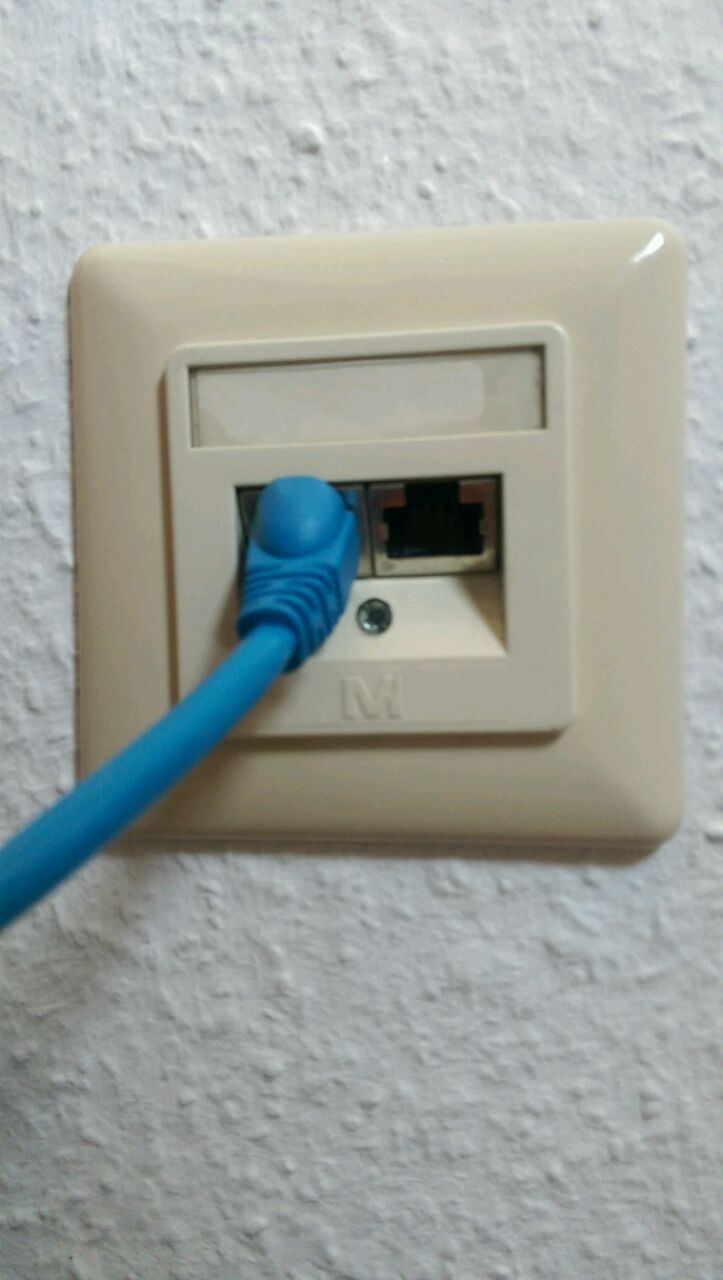 upt-kabel-was-ist-das-und-wo-installieren-246119-1.jpeg