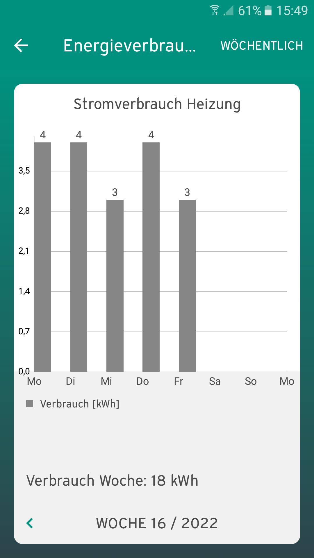 vaillant-arotherm-plus-vwl-35-55-75-571599-1.png