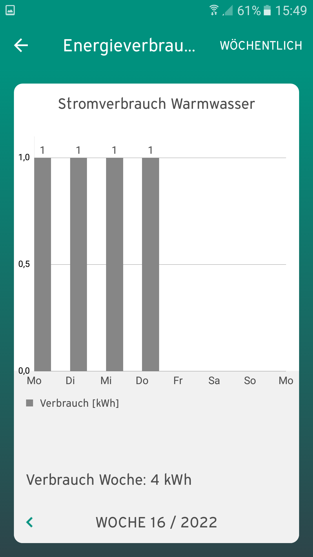 vaillant-arotherm-plus-vwl-35-55-75-571599-2.png