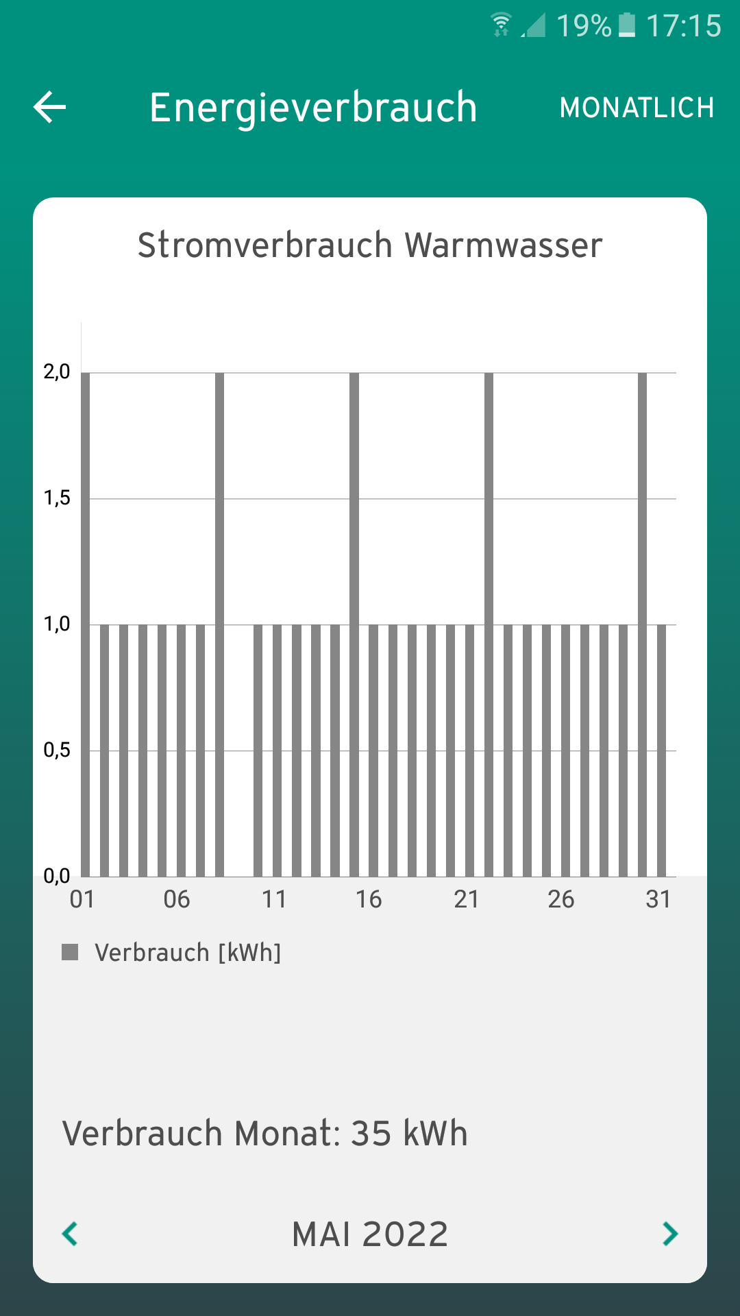 vaillant-arotherm-plus-vwl-35-55-75-578549-1.png