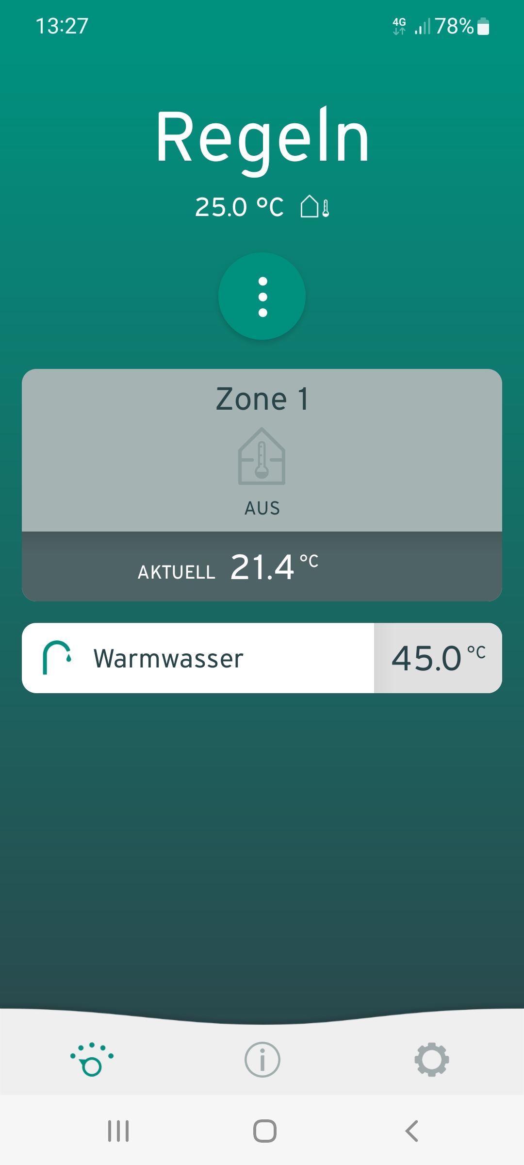 vaillant-arotherm-plus-vwl-35-55-75-581700-1.jpg