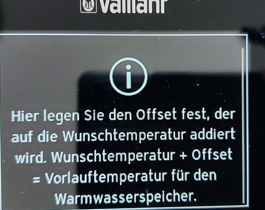vaillant-arotherm-plus-vwl-35-55-75-581700-3.jpg