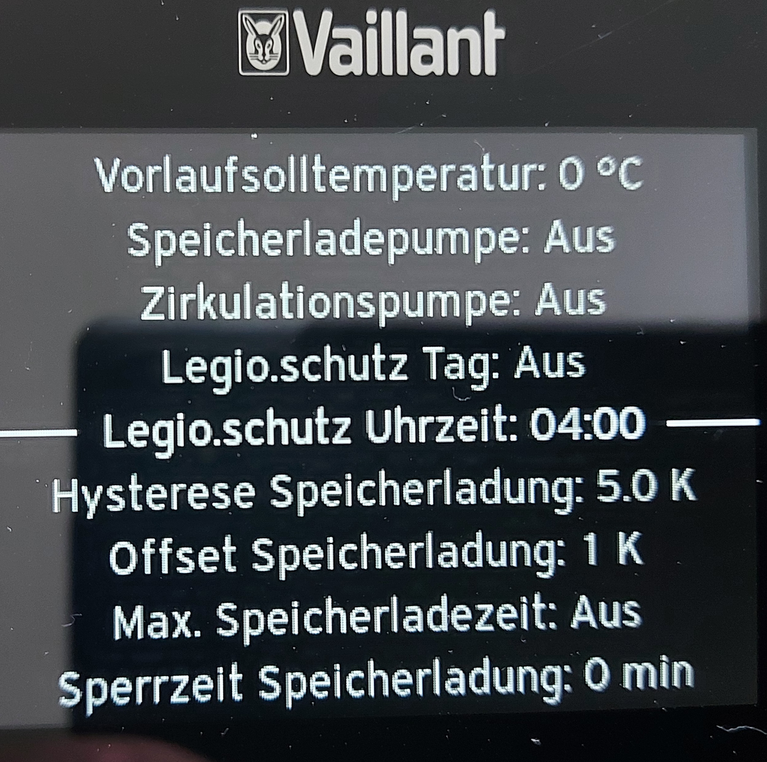 vaillant-arotherm-plus-vwl-35-55-75-581700-4.jpg
