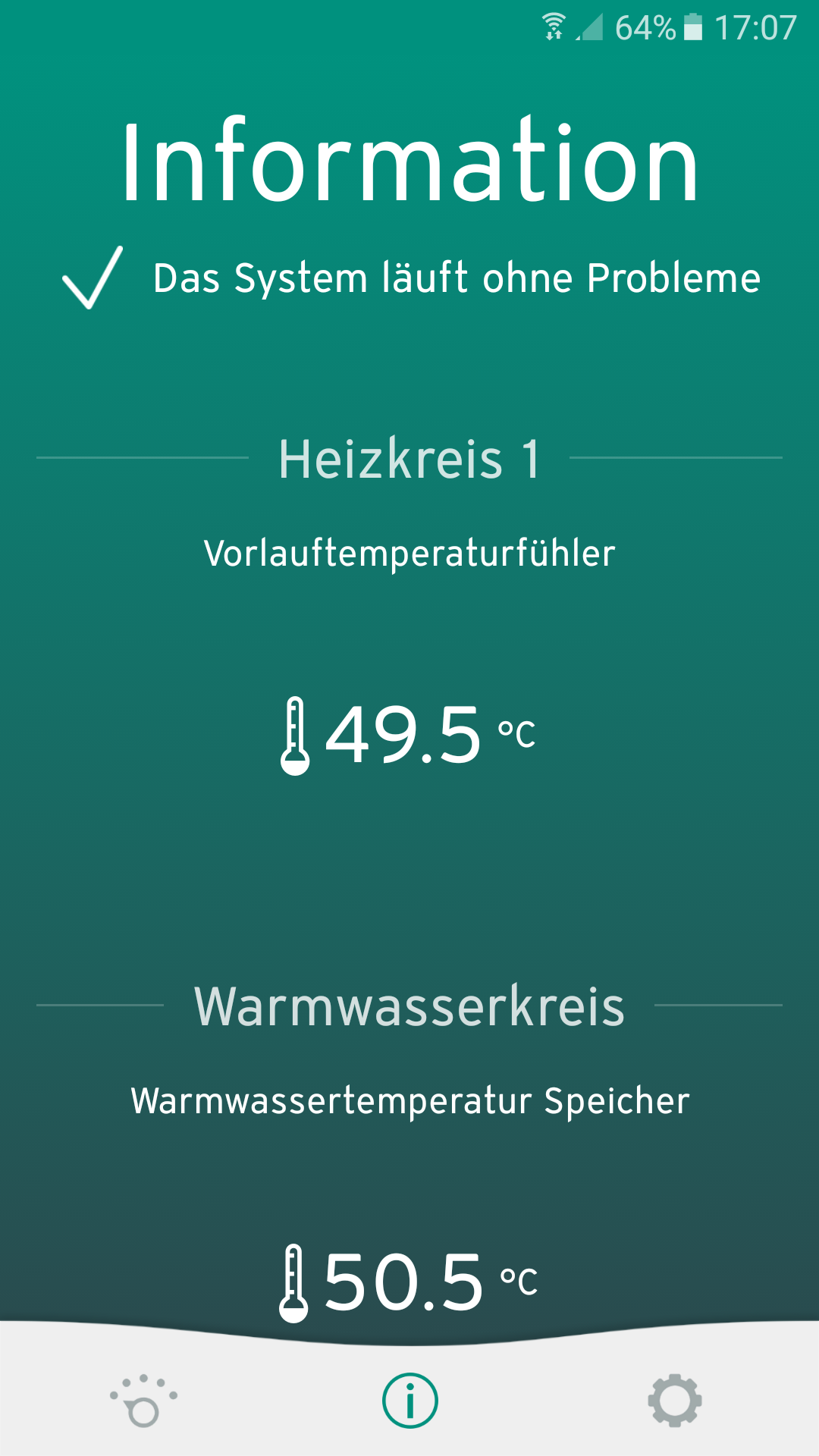 vaillant-arotherm-plus-vwl-35-55-75-581787-1.png