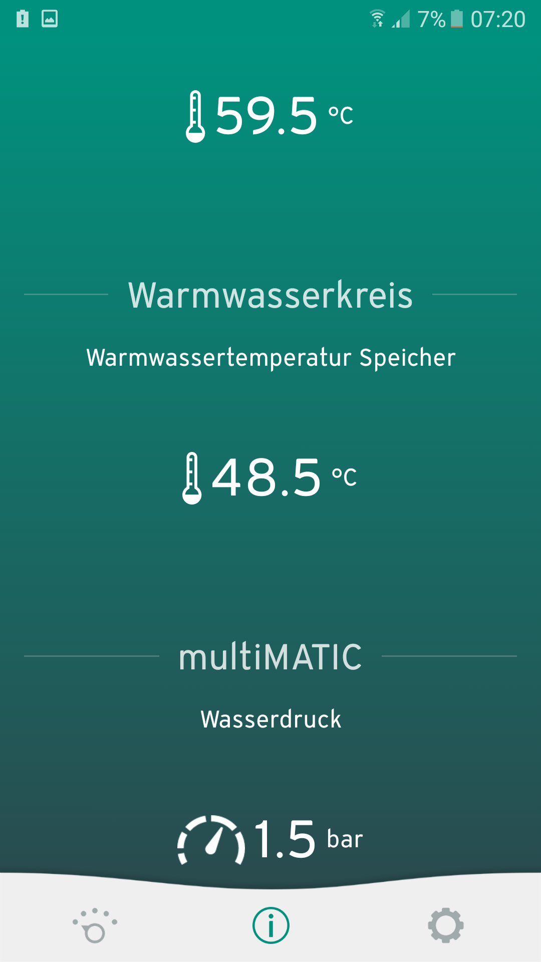vaillant-arotherm-plus-vwl-35-55-75-582385-1.png