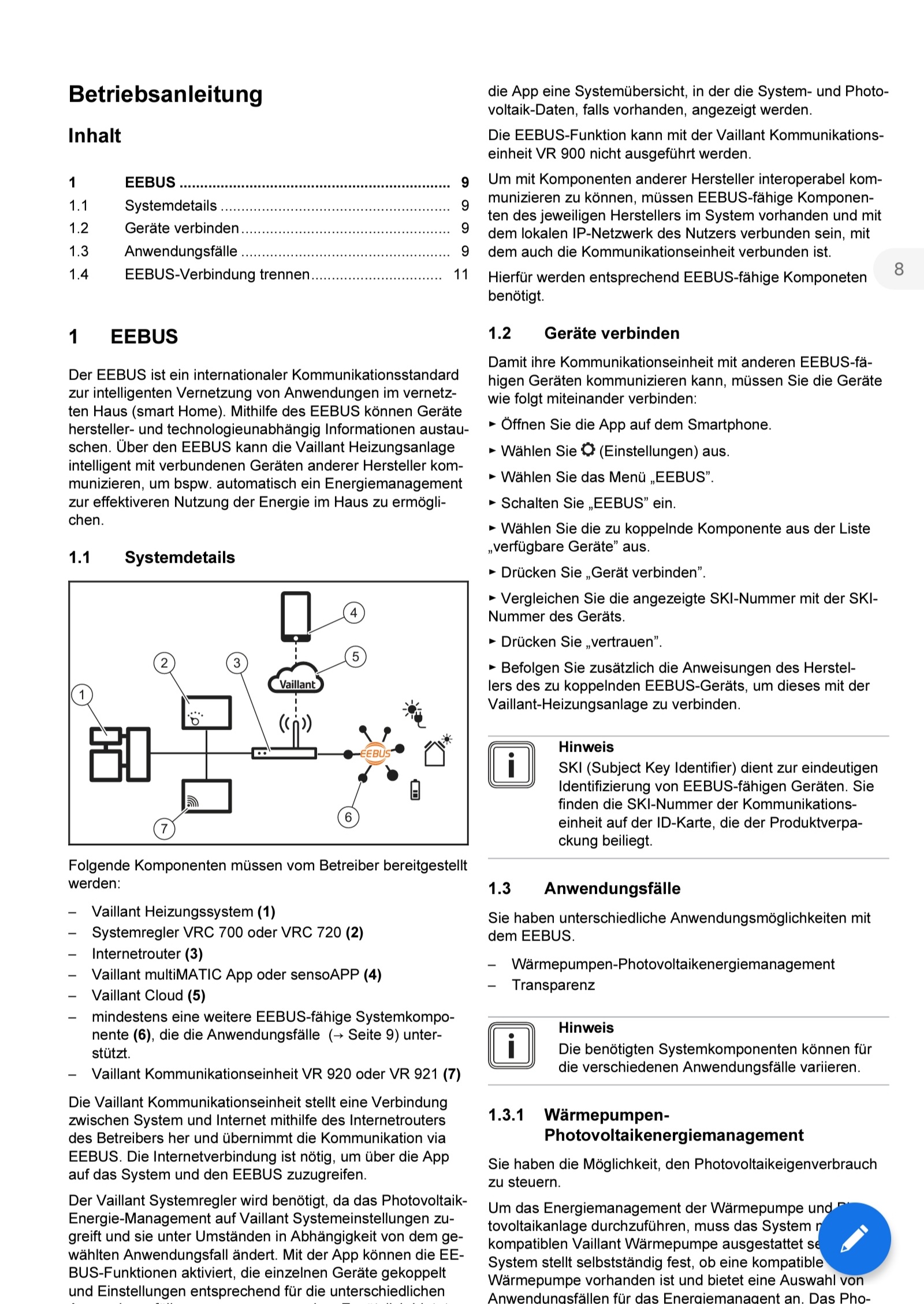 vaillant-arotherm-plus-vwl-35-55-75-602525-1.jpg
