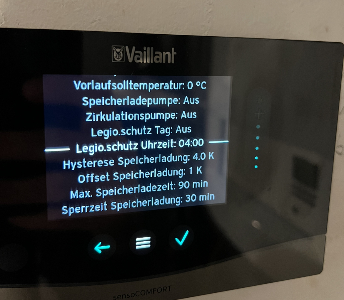 vaillant-arotherm-plus-vwl-35-55-75-605033-1.jpeg