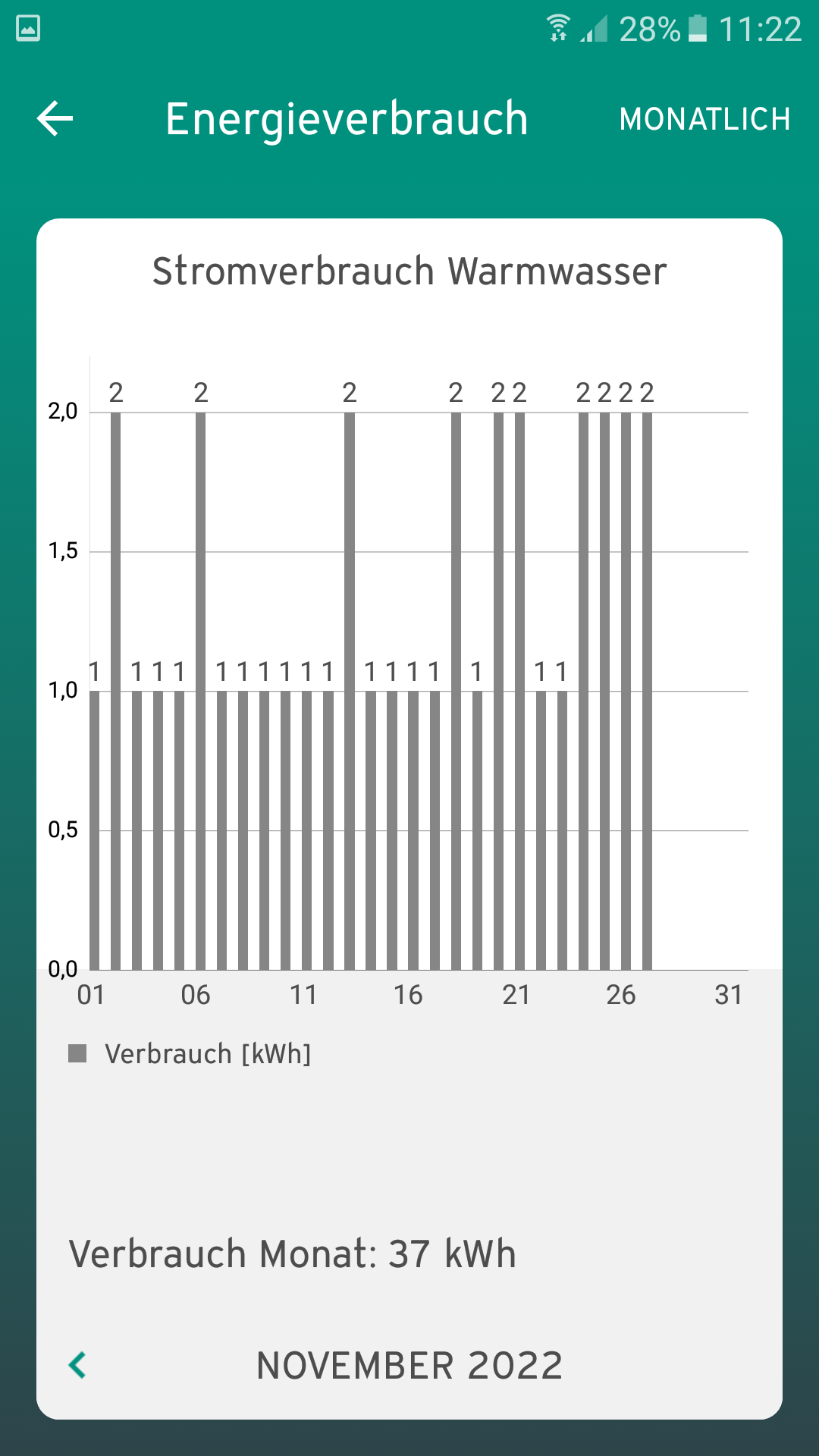 vaillant-arotherm-plus-vwl-35-55-75-606508-2.png