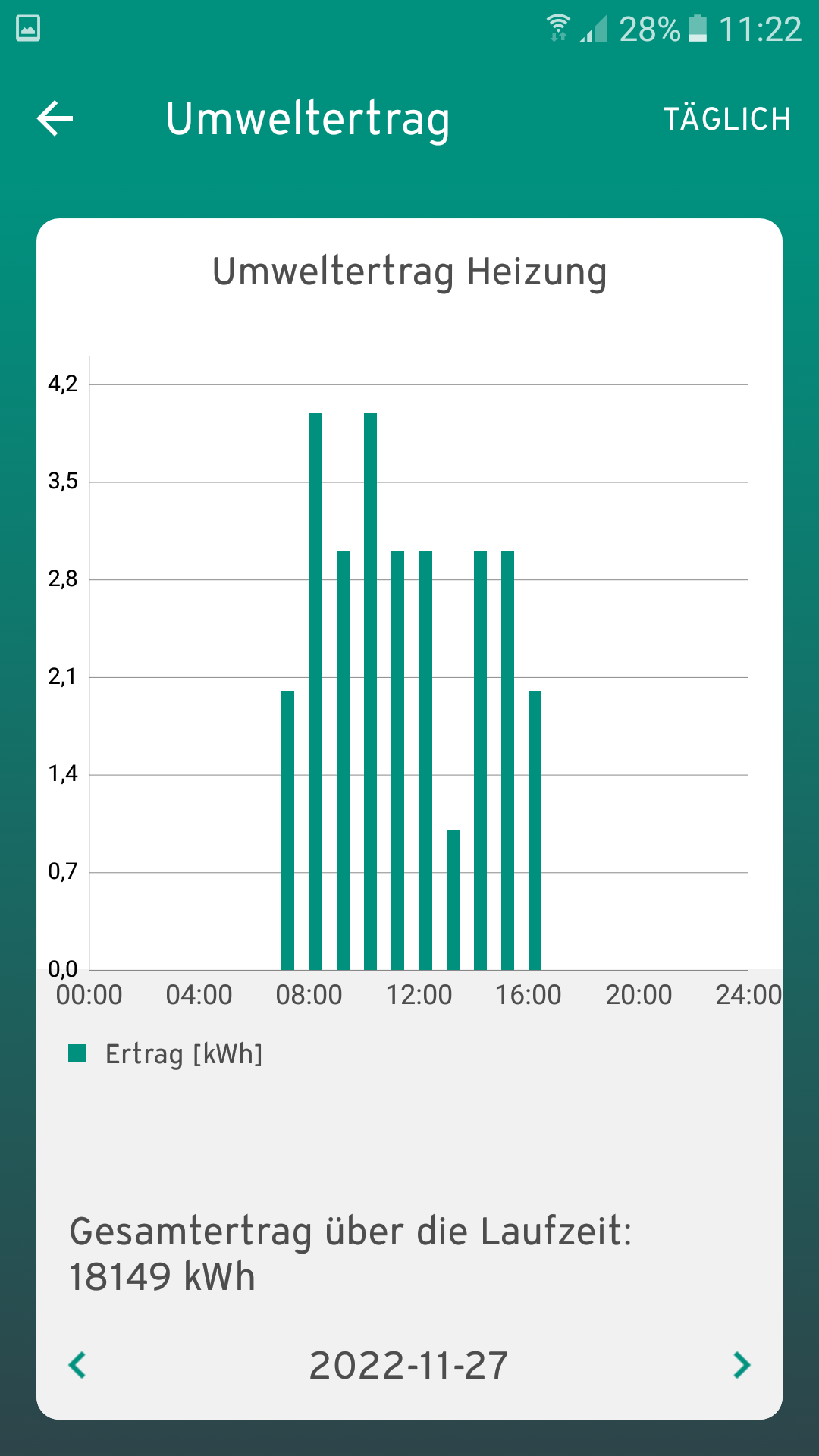 vaillant-arotherm-plus-vwl-35-55-75-606508-3.png