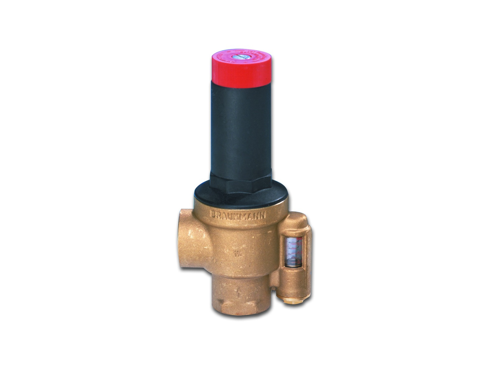 vaillant-arotherm-plus-vwl-35-55-75-606514-1.png
