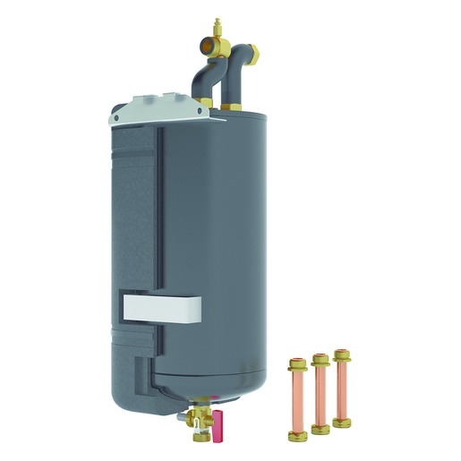 vaillant-arotherm-plus-vwl-35-55-75-606585-1.png