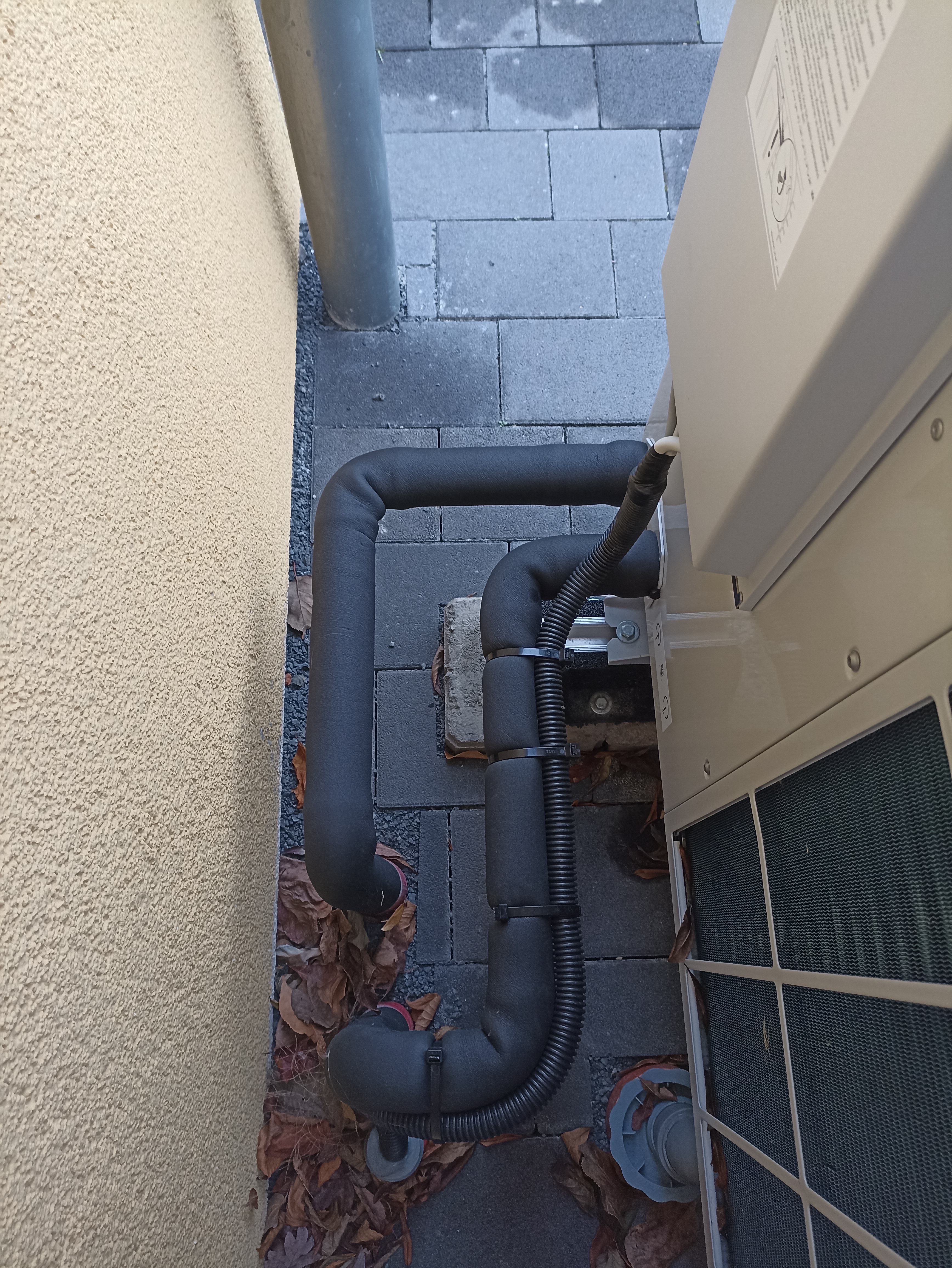 vaillant-arotherm-plus-vwl-35-55-75-606897-1.jpg