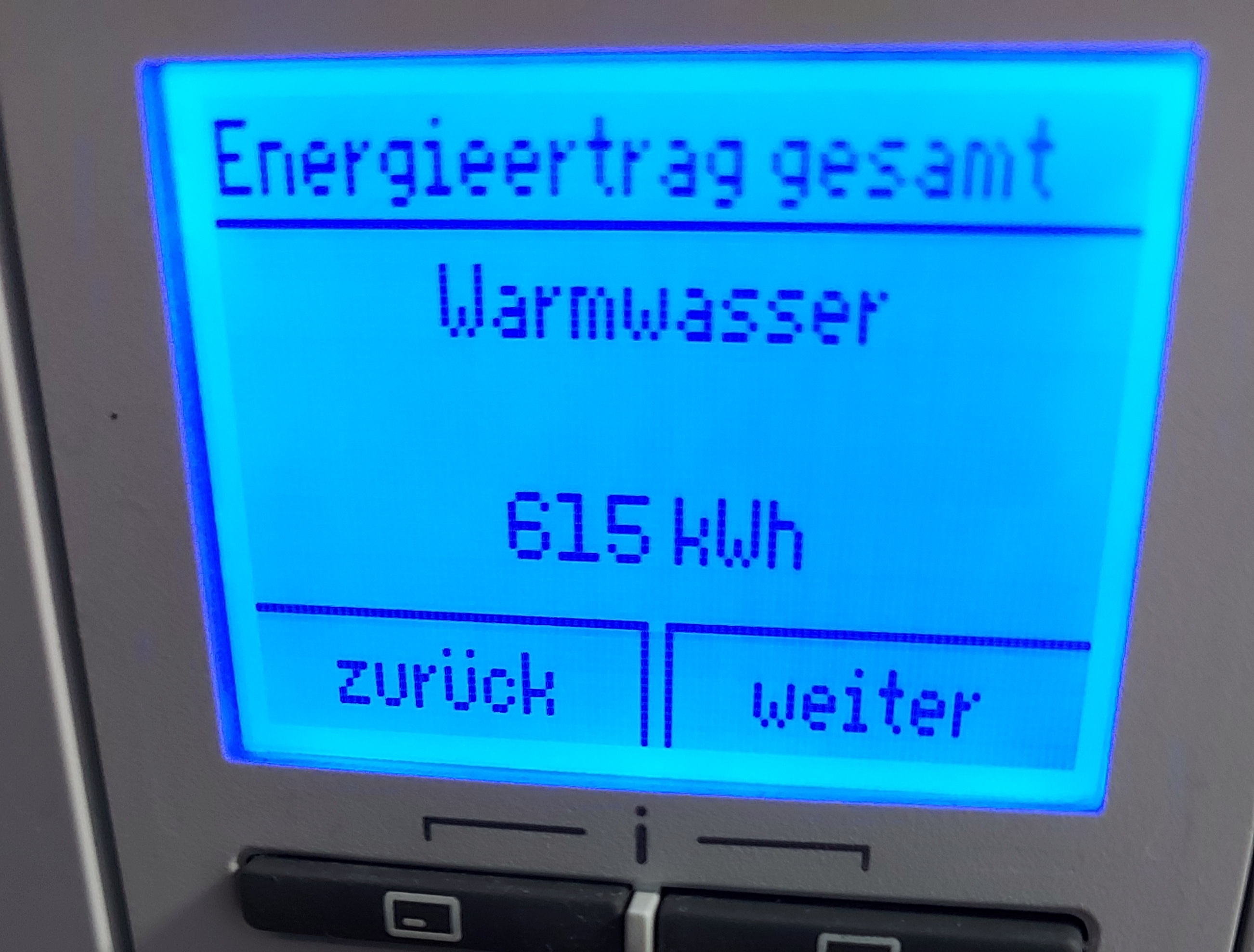 vaillant-arotherm-plus-vwl-35-55-75-608165-1.jpg