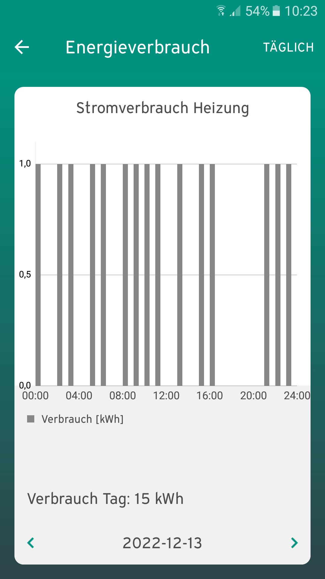 vaillant-arotherm-plus-vwl-35-55-75-609169-1.png