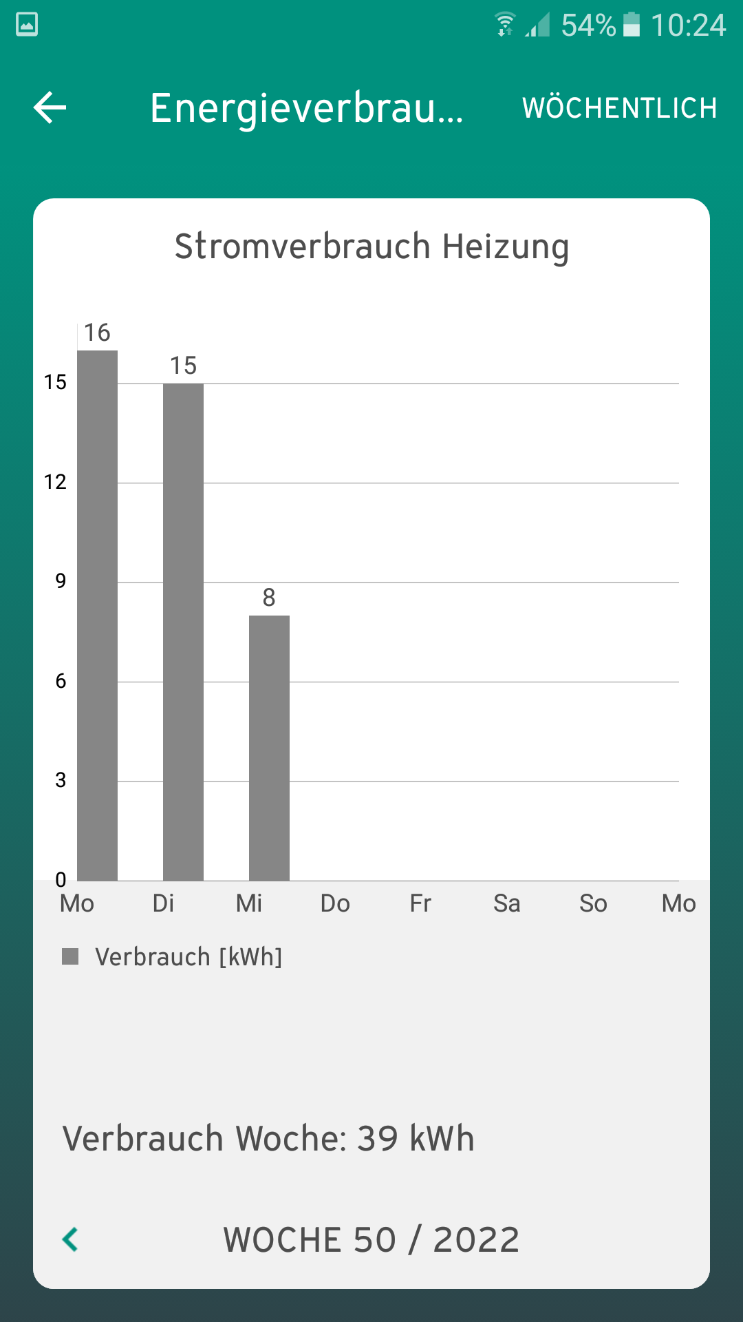 vaillant-arotherm-plus-vwl-35-55-75-609169-2.png