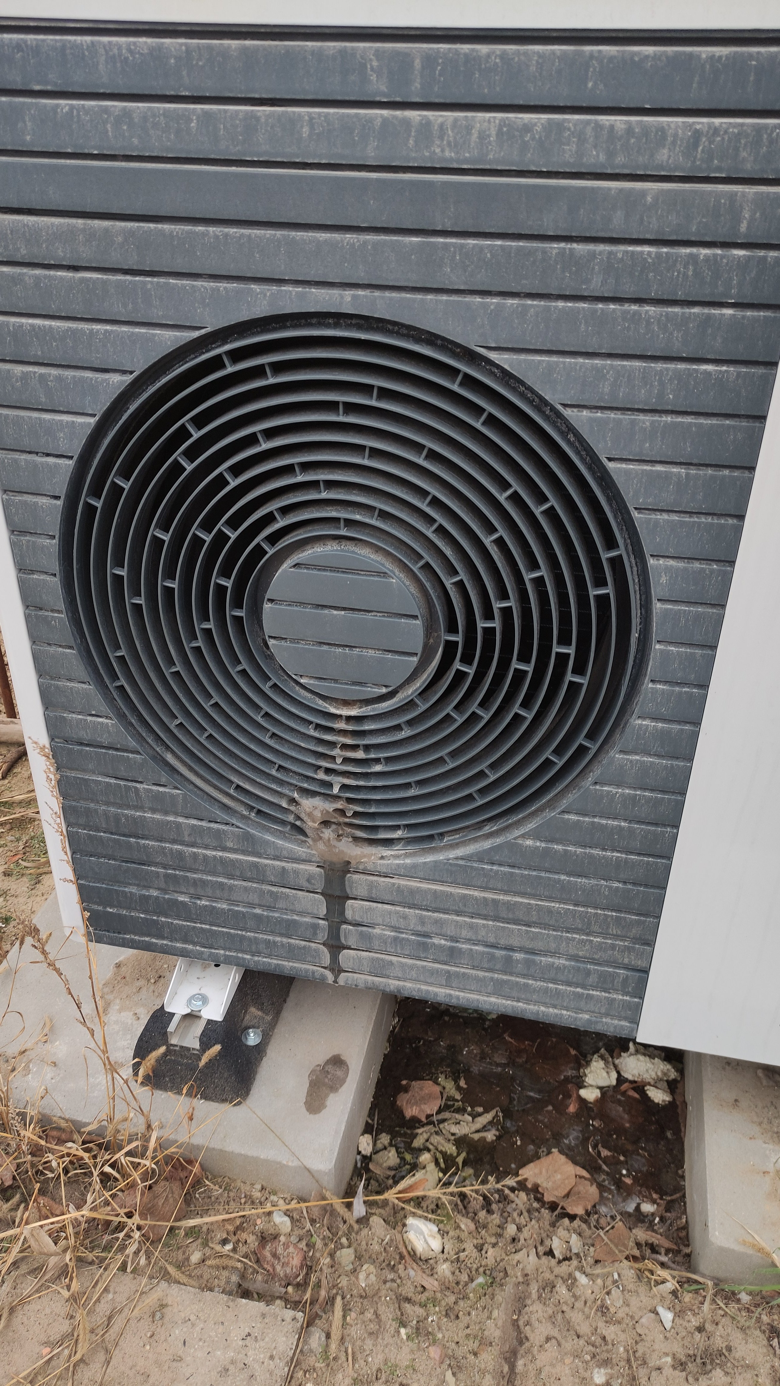 vaillant-arotherm-plus-vwl-35-55-75-609200-1.jpg