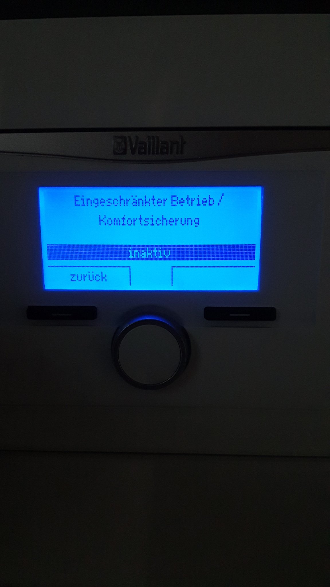 vaillant-arotherm-plus-vwl-35-55-75-609526-1.jpg