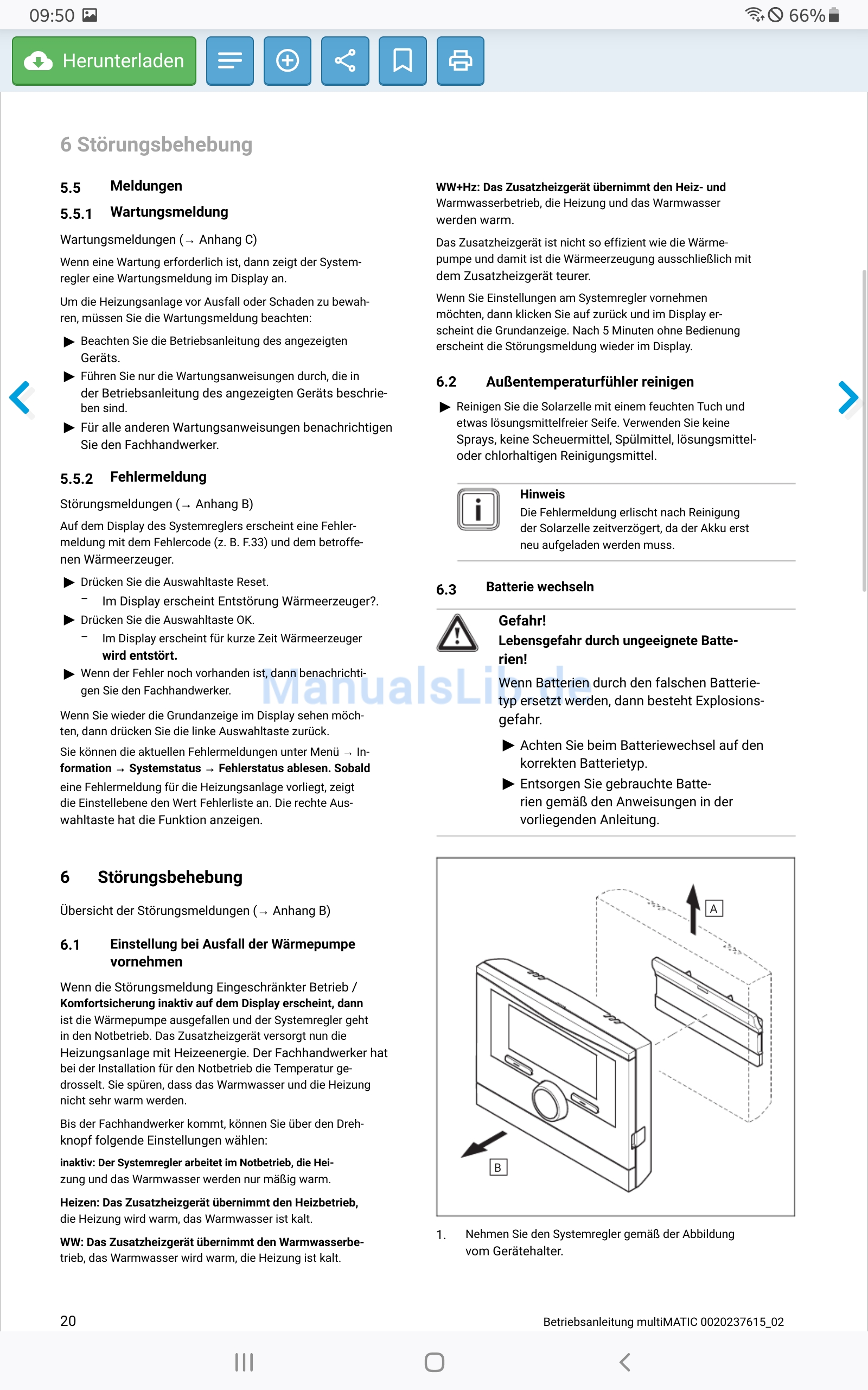 vaillant-arotherm-plus-vwl-35-55-75-609542-1.jpg
