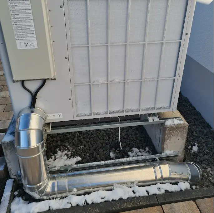 vaillant-arotherm-plus-vwl-35-55-75-609615-2.png