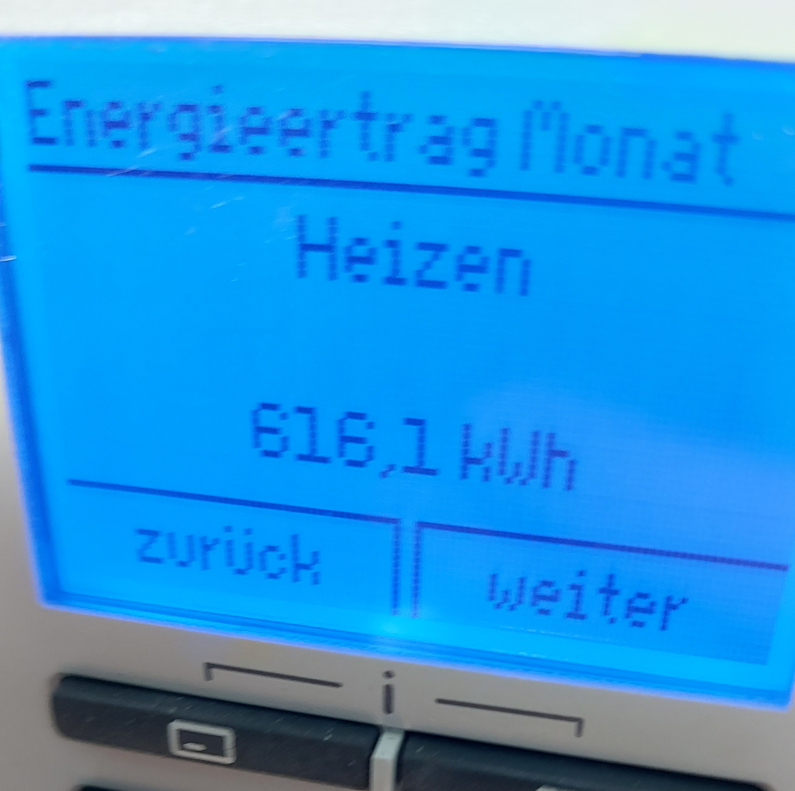 vaillant-arotherm-plus-vwl-35-55-75-610064-1.jpg