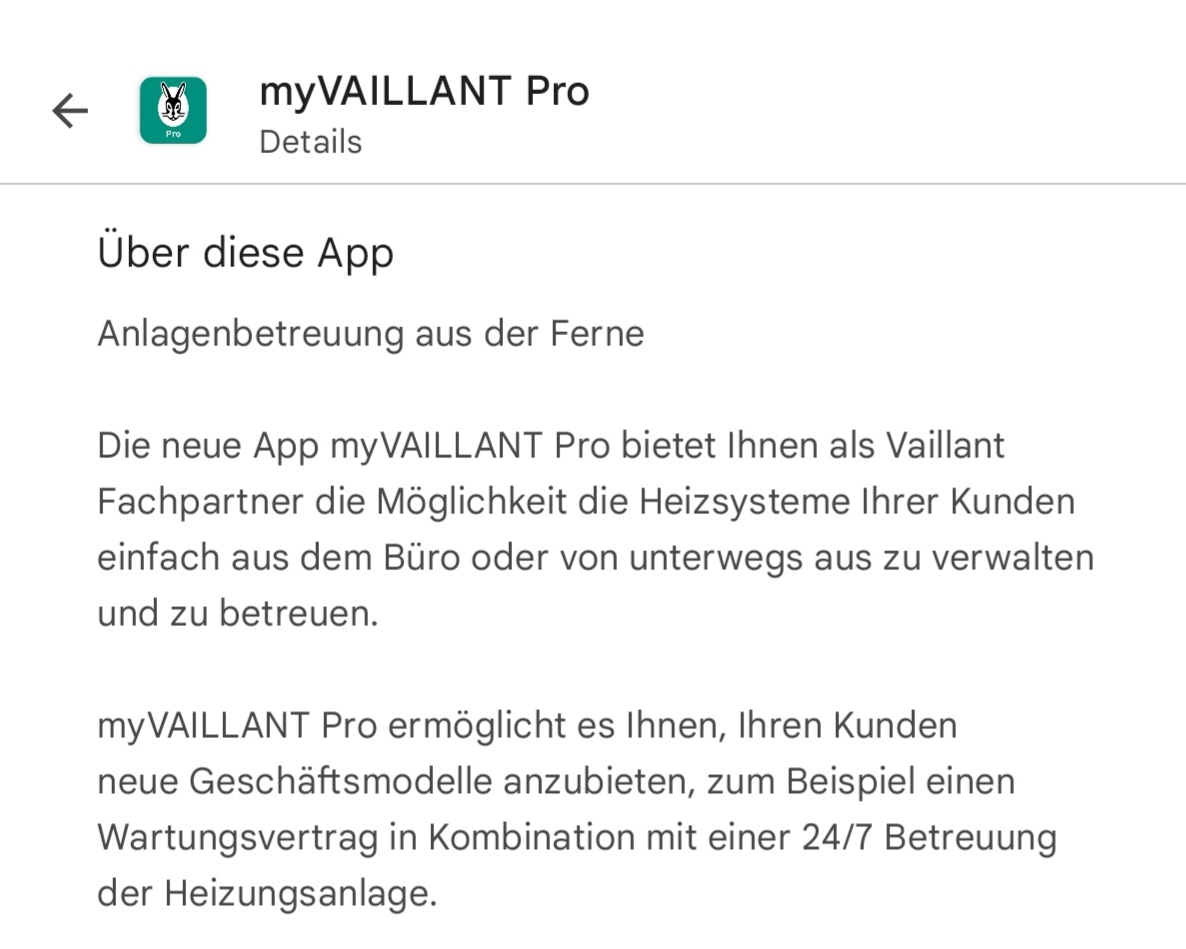 vaillant-arotherm-plus-vwl-35-55-75-610648-1.jpg
