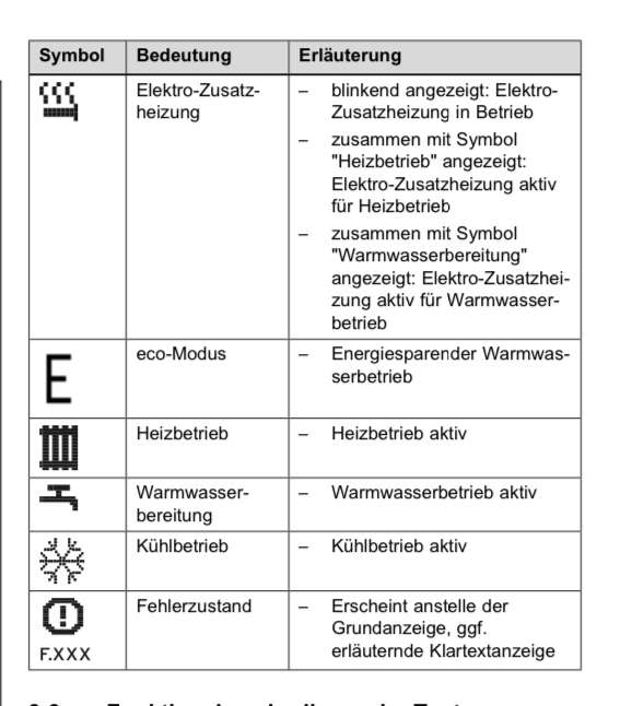 vaillant-arotherm-plus-vwl-35-55-75-610931-1.jpeg