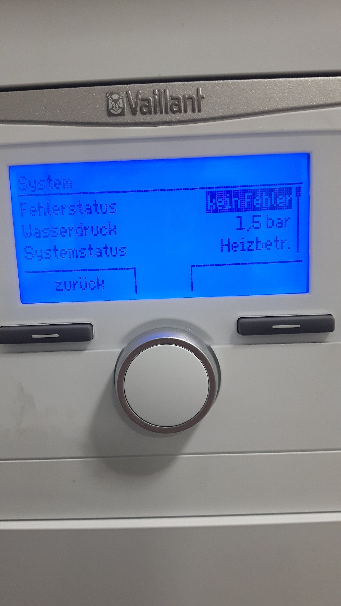 vaillant-arotherm-plus-vwl-35-55-75-611046-8.jpg