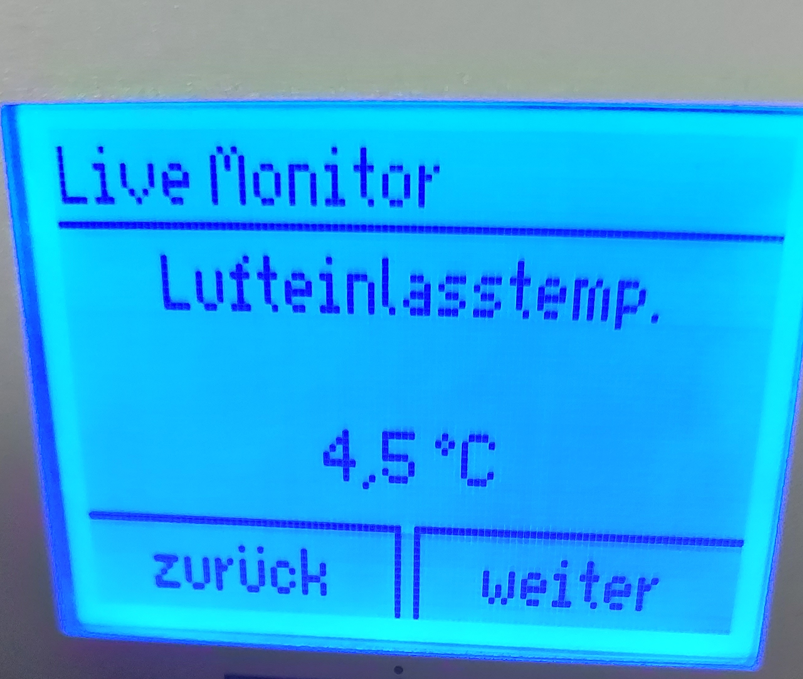 vaillant-arotherm-plus-vwl-35-55-75-611059-1.jpg