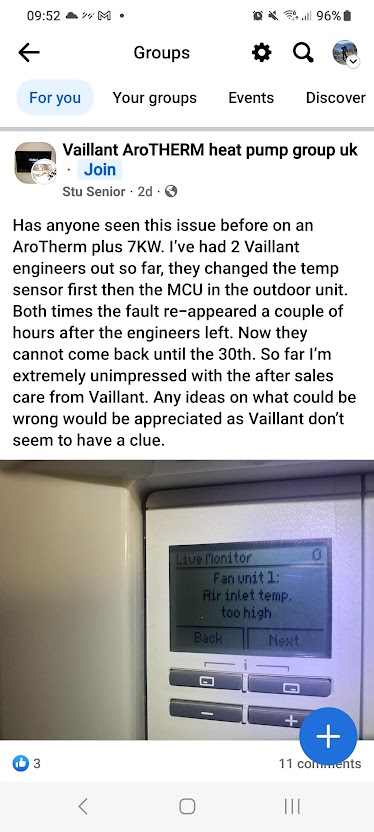 vaillant-arotherm-plus-vwl-35-55-75-611099-1.png