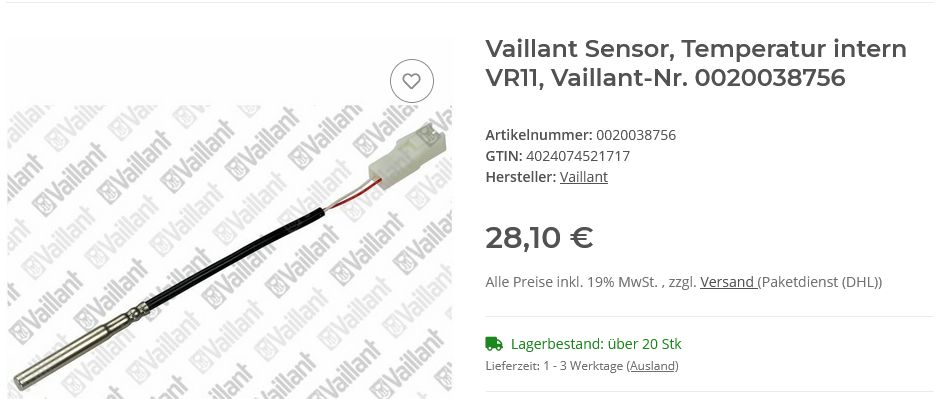 vaillant-arotherm-plus-vwl-35-55-75-611378-1.jpg