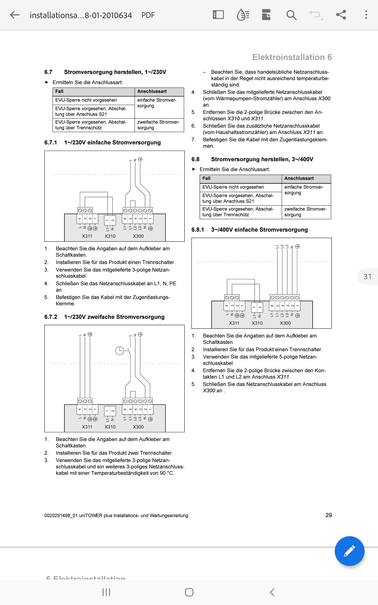 vaillant-arotherm-plus-vwl-35-55-75-611423-1.jpg