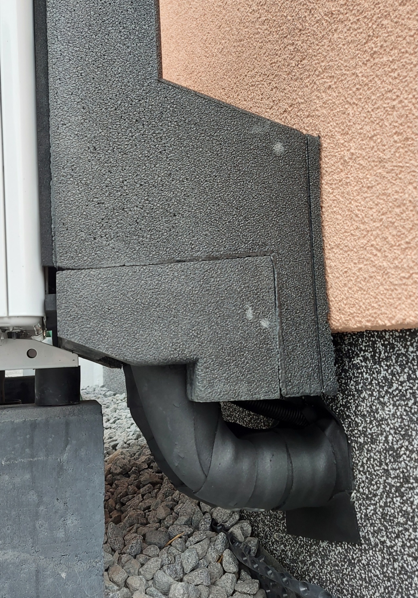 vaillant-arotherm-plus-vwl-35-55-75-611690-1.jpg
