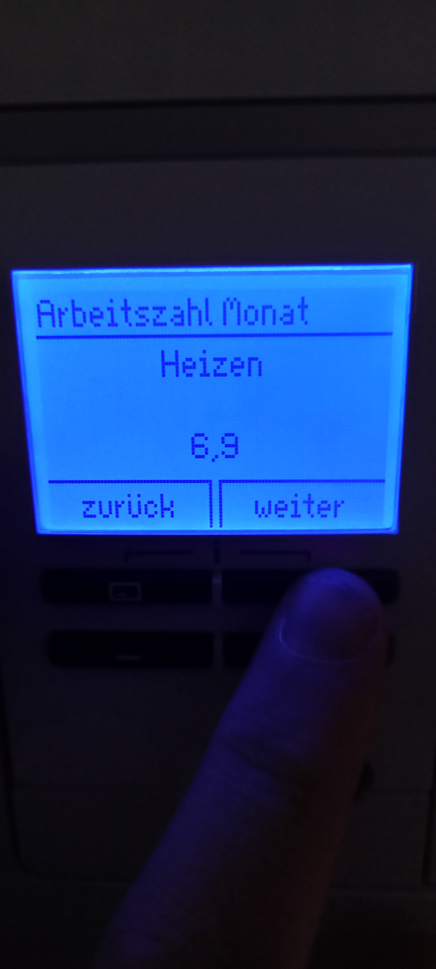 vaillant-arotherm-plus-vwl-35-55-75-611869-2.jpg