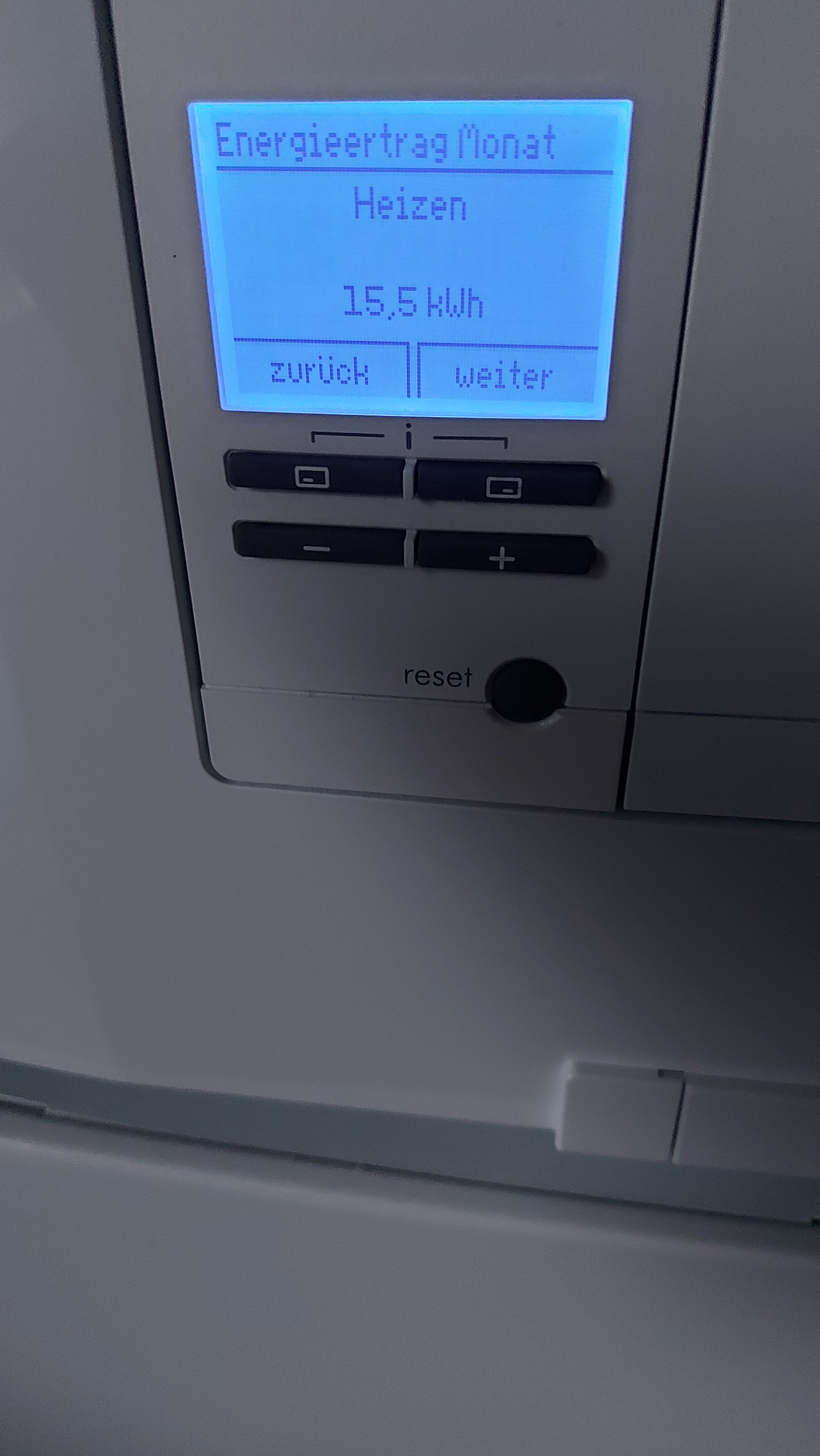 vaillant-arotherm-plus-vwl-35-55-75-611879-1.jpg