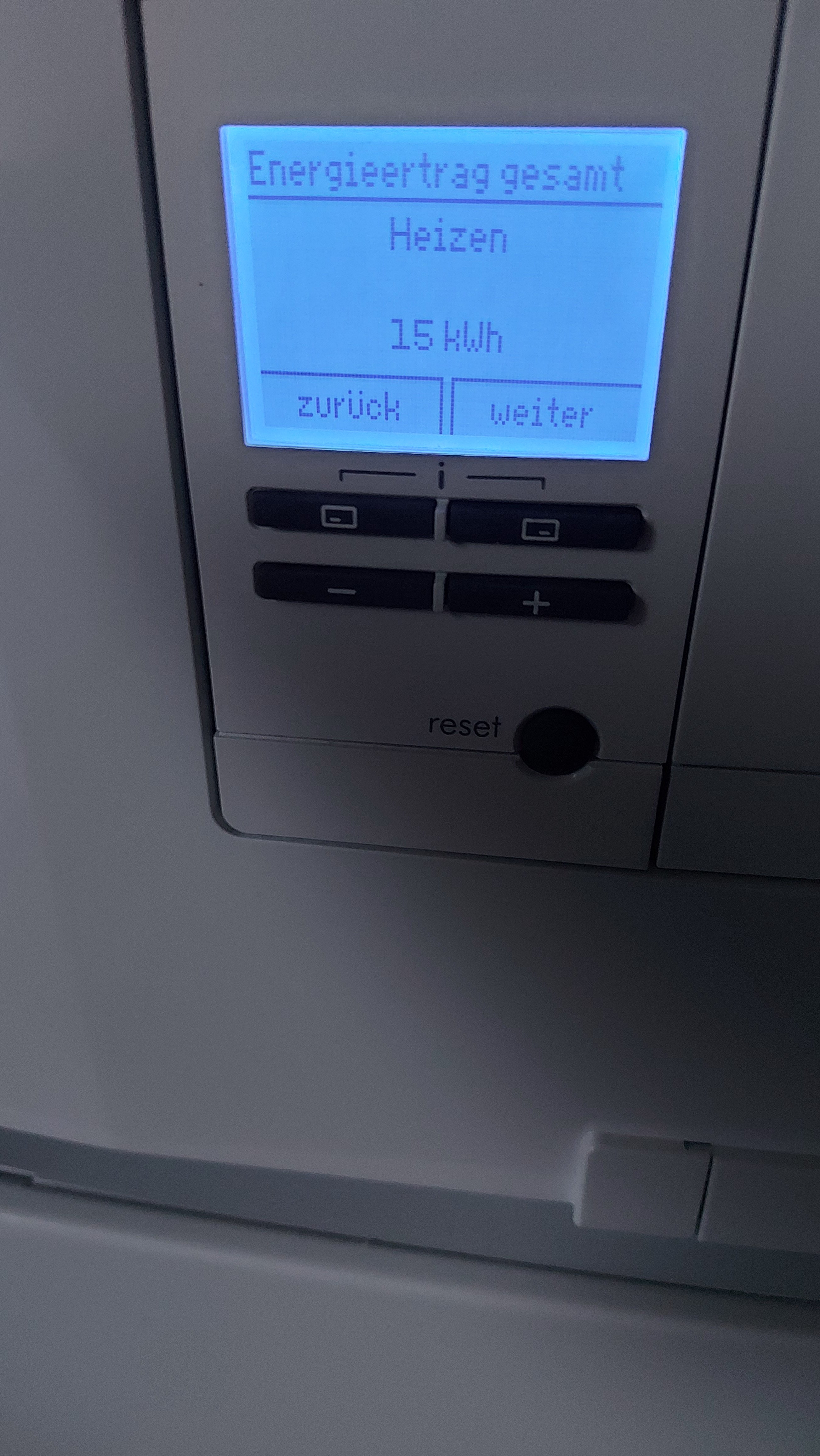 vaillant-arotherm-plus-vwl-35-55-75-611879-3.jpg