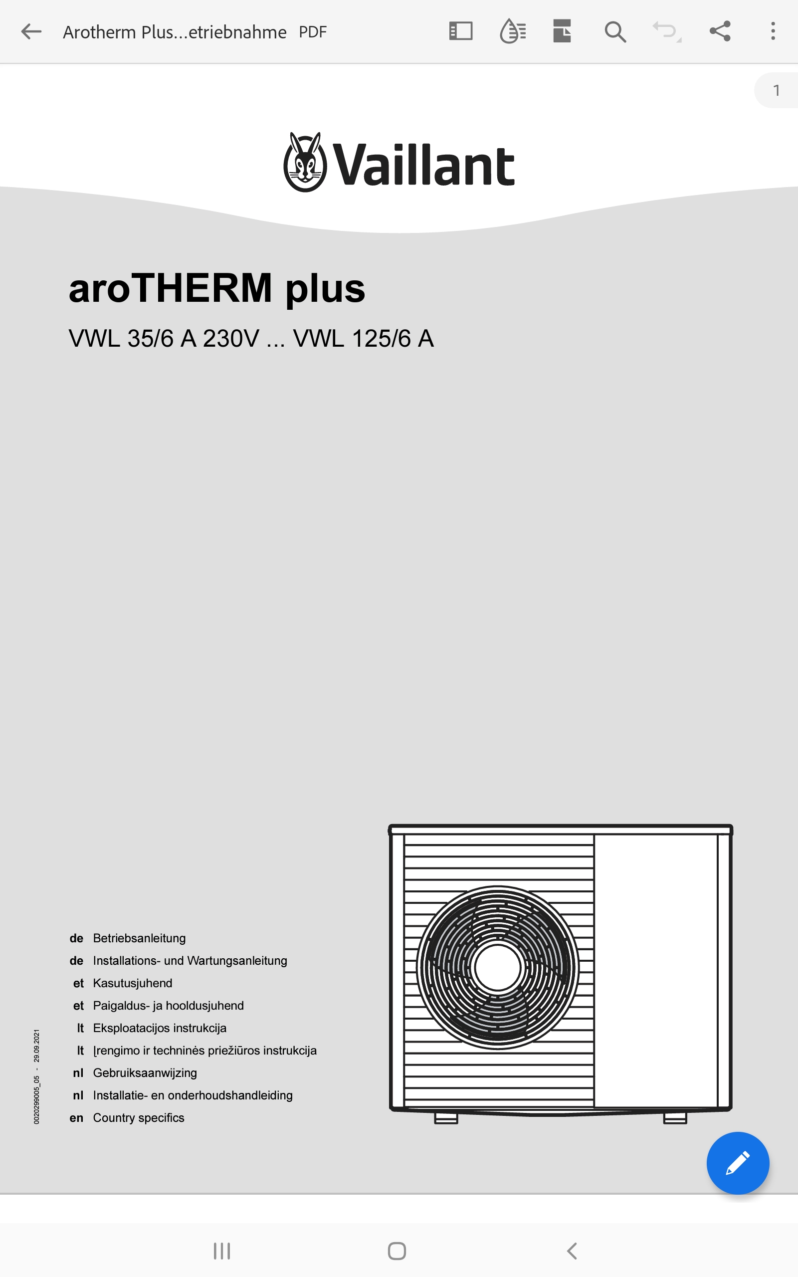vaillant-arotherm-plus-vwl-35-55-75-612069-1.jpg