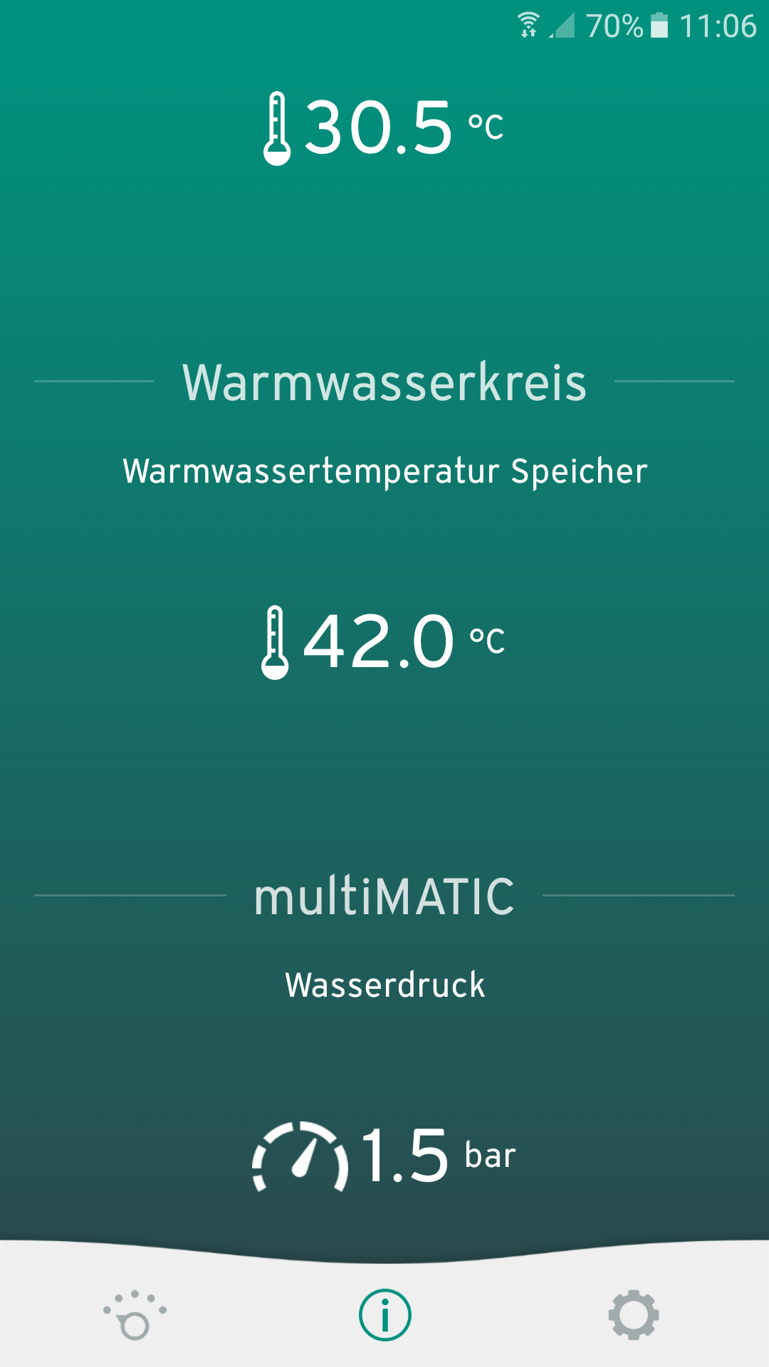vaillant-arotherm-plus-vwl-35-55-75-612161-1.png