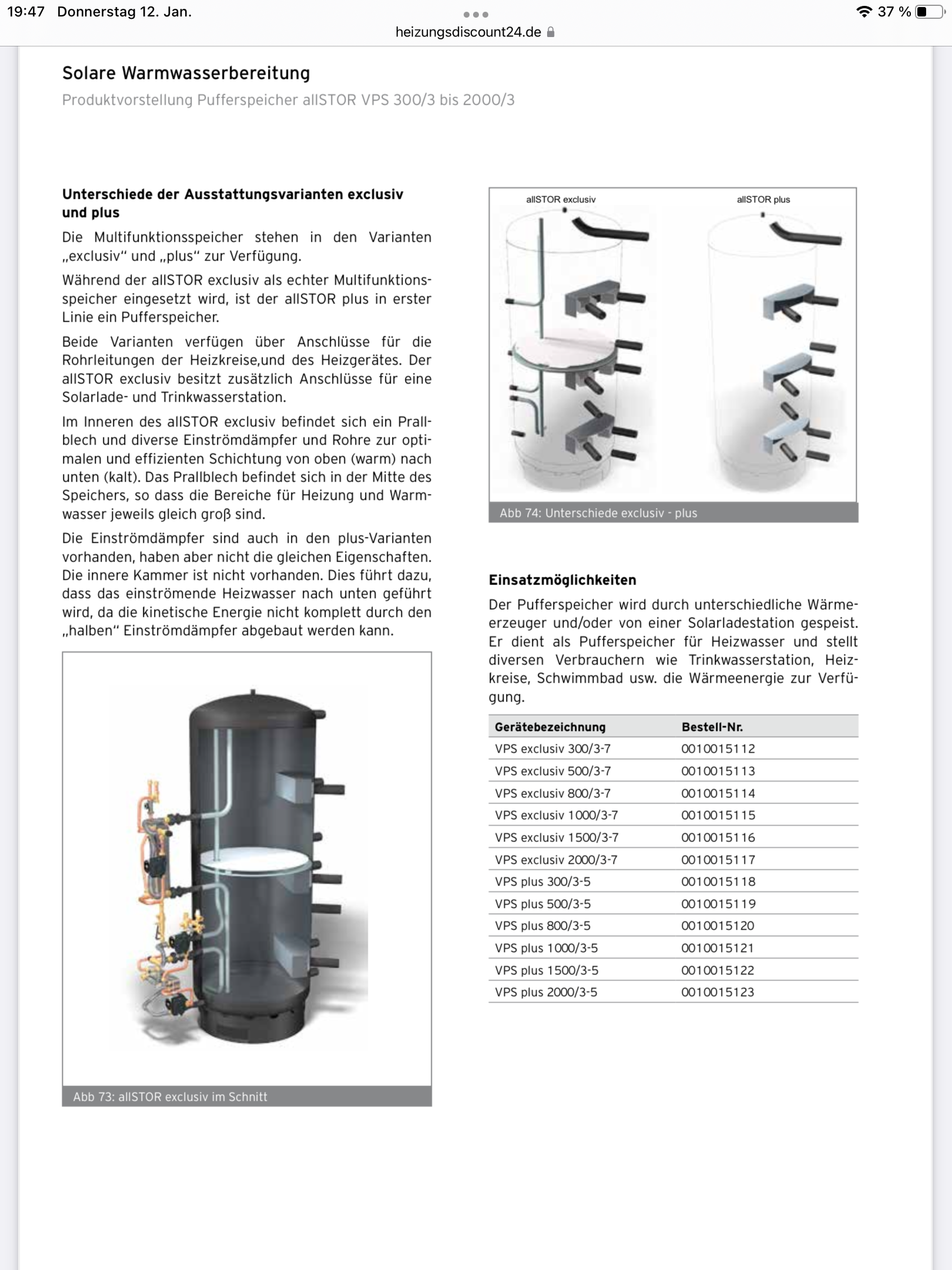 vaillant-arotherm-plus-vwl-35-55-75-613379-1.png