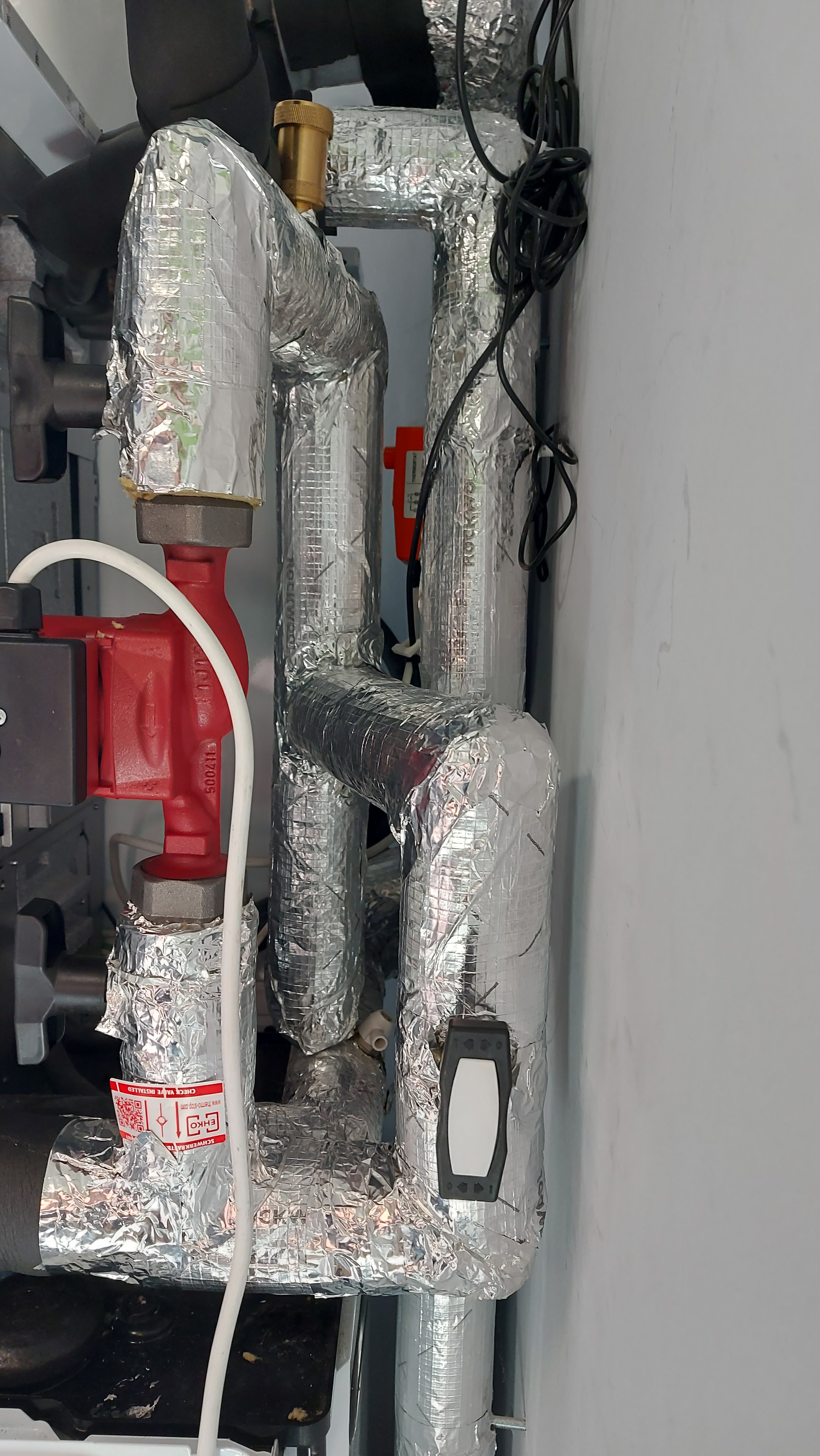 vaillant-arotherm-plus-vwl-35-55-75-614626-2.jpg