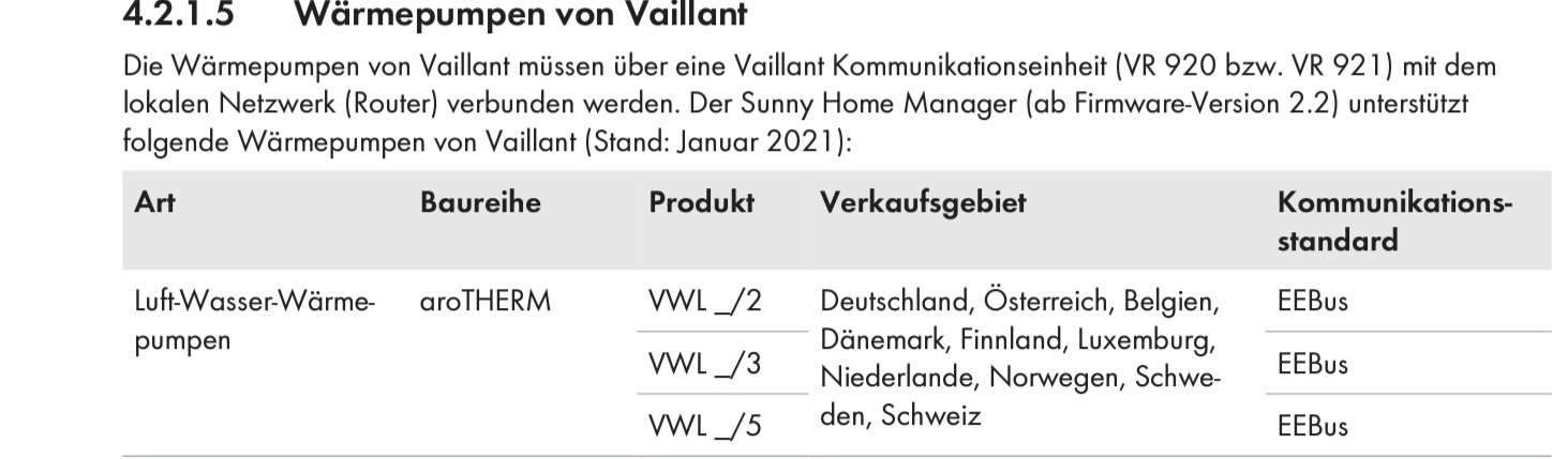 vaillant-arotherm-plus-vwl-35-55-75-614954-1.jpg
