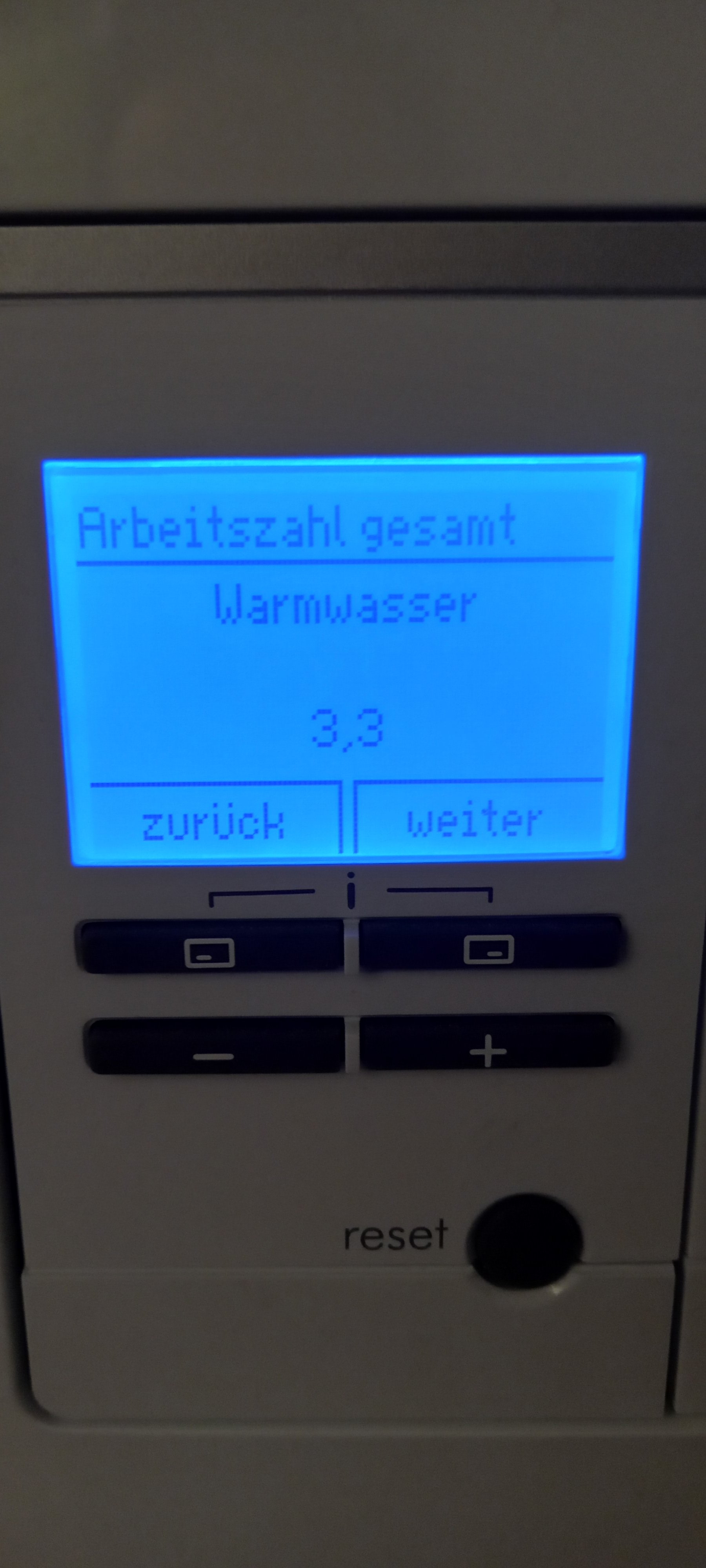 vaillant-arotherm-plus-vwl-35-55-75-615165-1.jpg