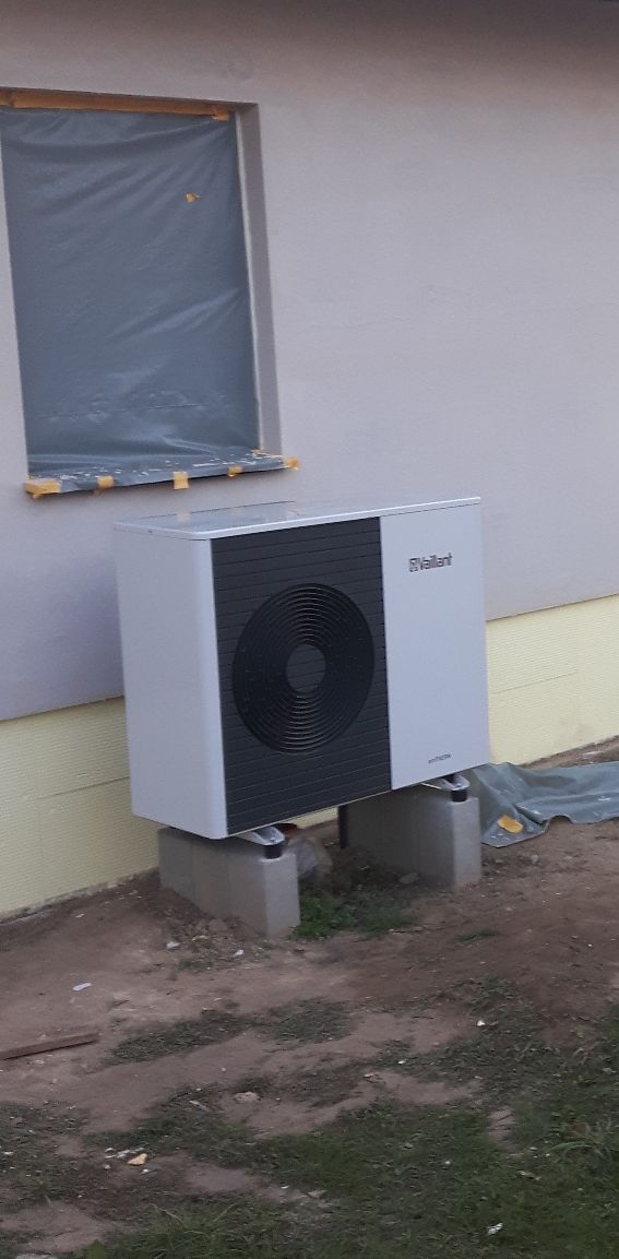 vaillant-arotherm-plus-vwl-35-55-75-615867-1.jpg